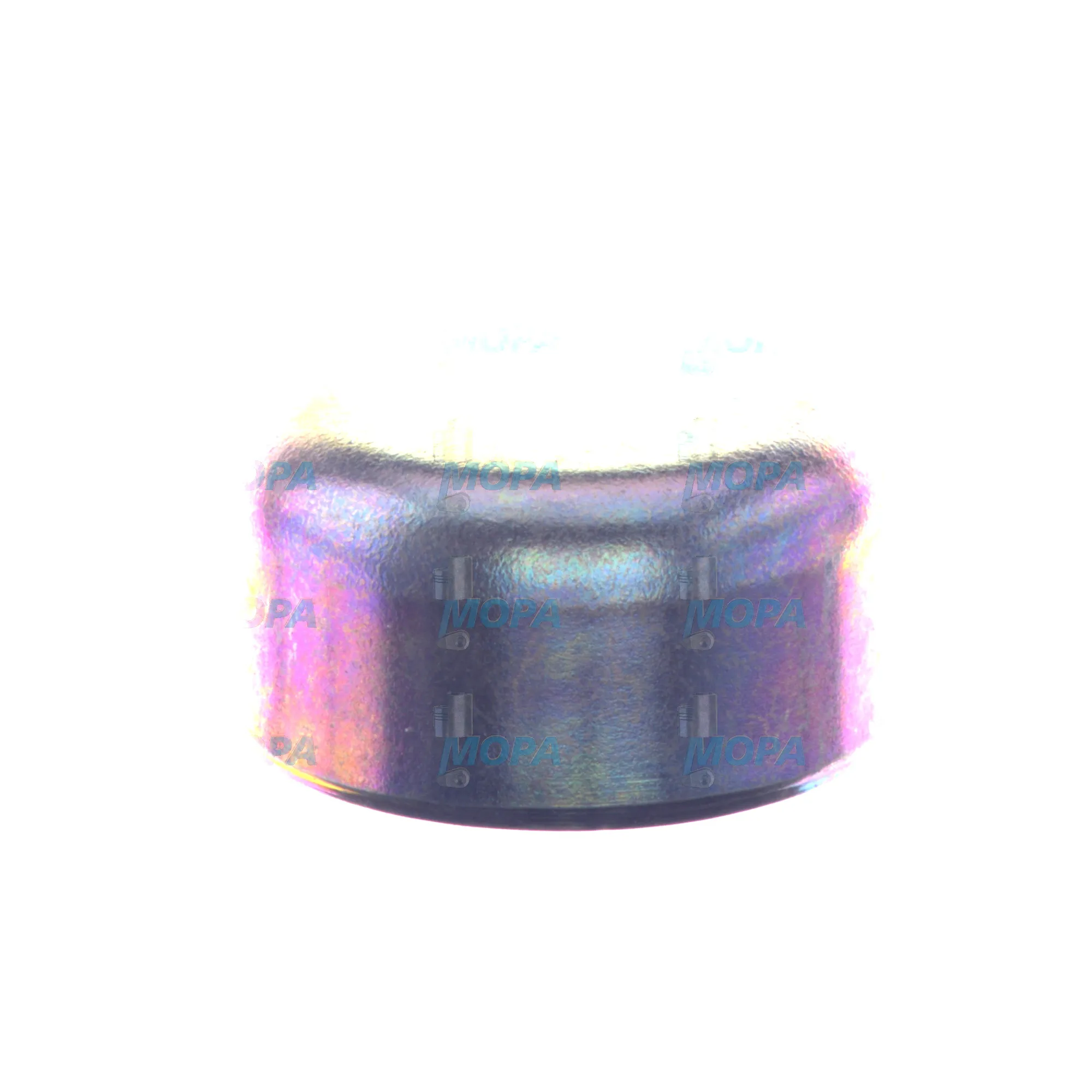 CAP - 1420505033 suitable for Bosch engines 7