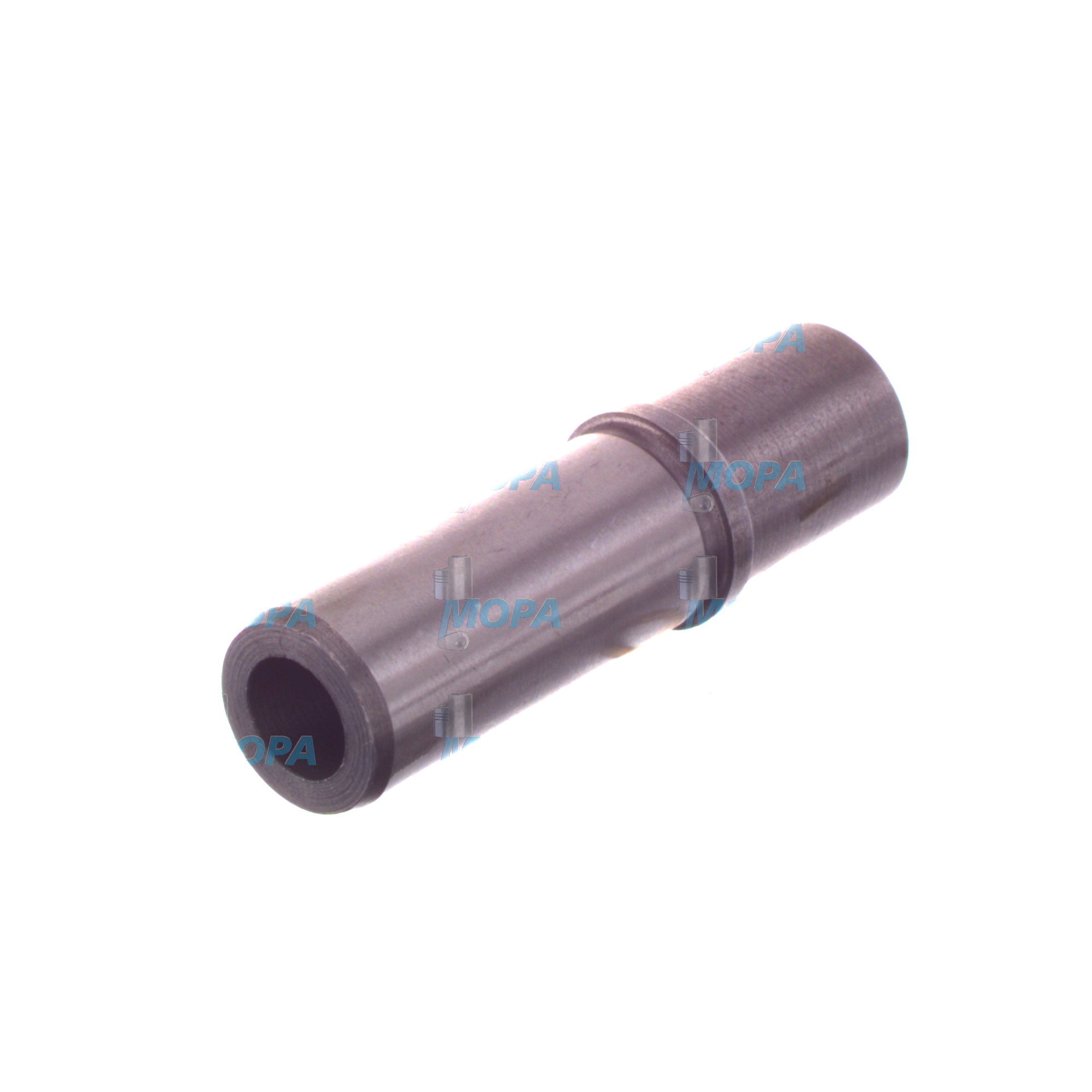 VALVE GUIDE - 12164633 suitable for Deutz engines