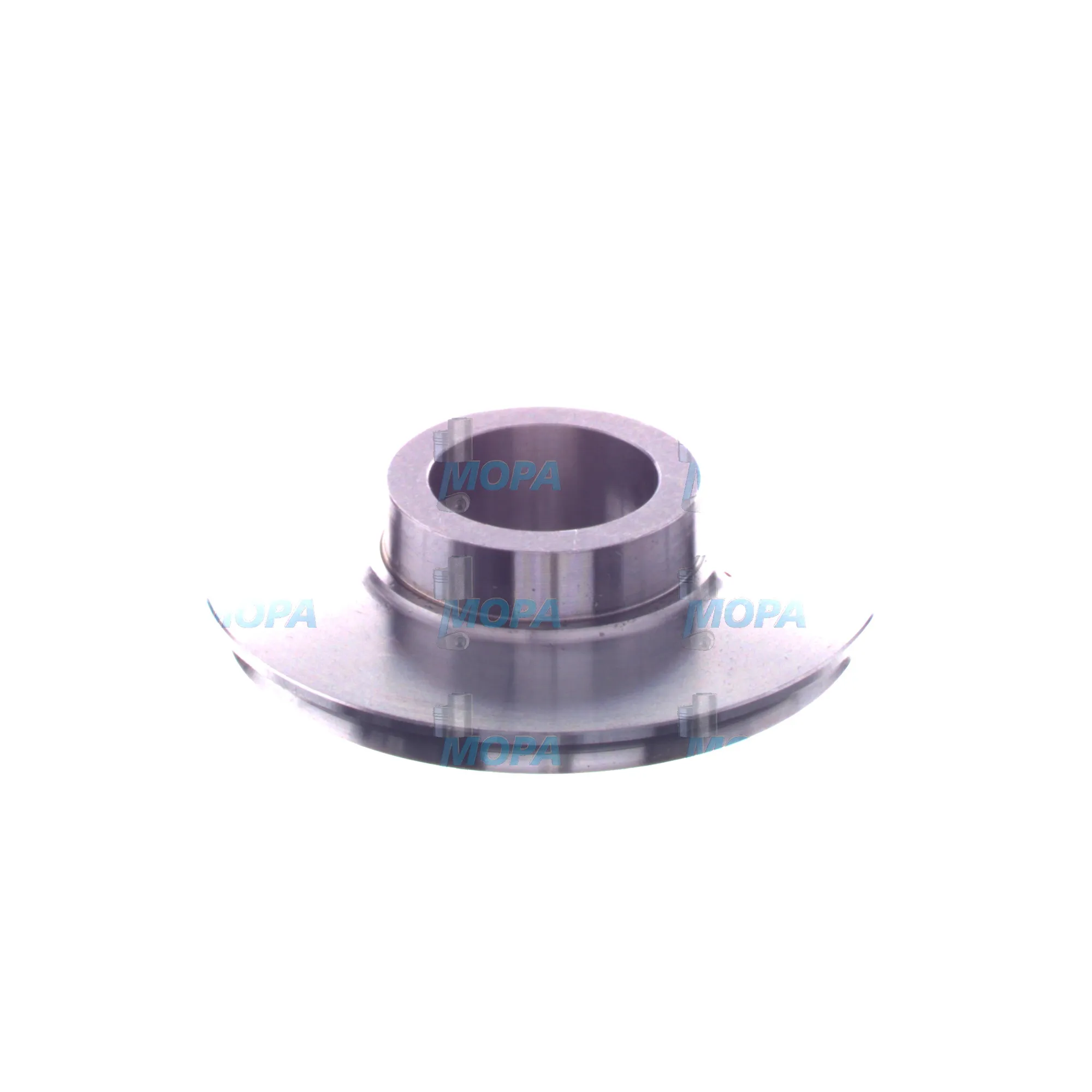 WASHER - 5110250576 suitable for MTU engines 5