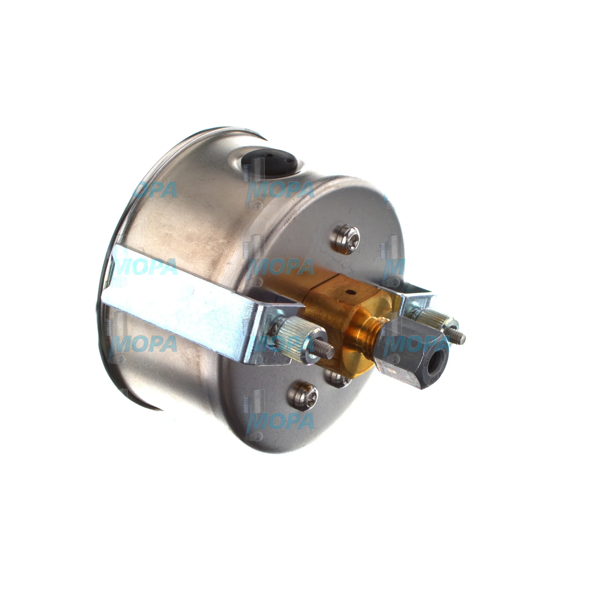 PRESSURE GAUGE - 01173166 suitable for MWM & Deutz engines 4