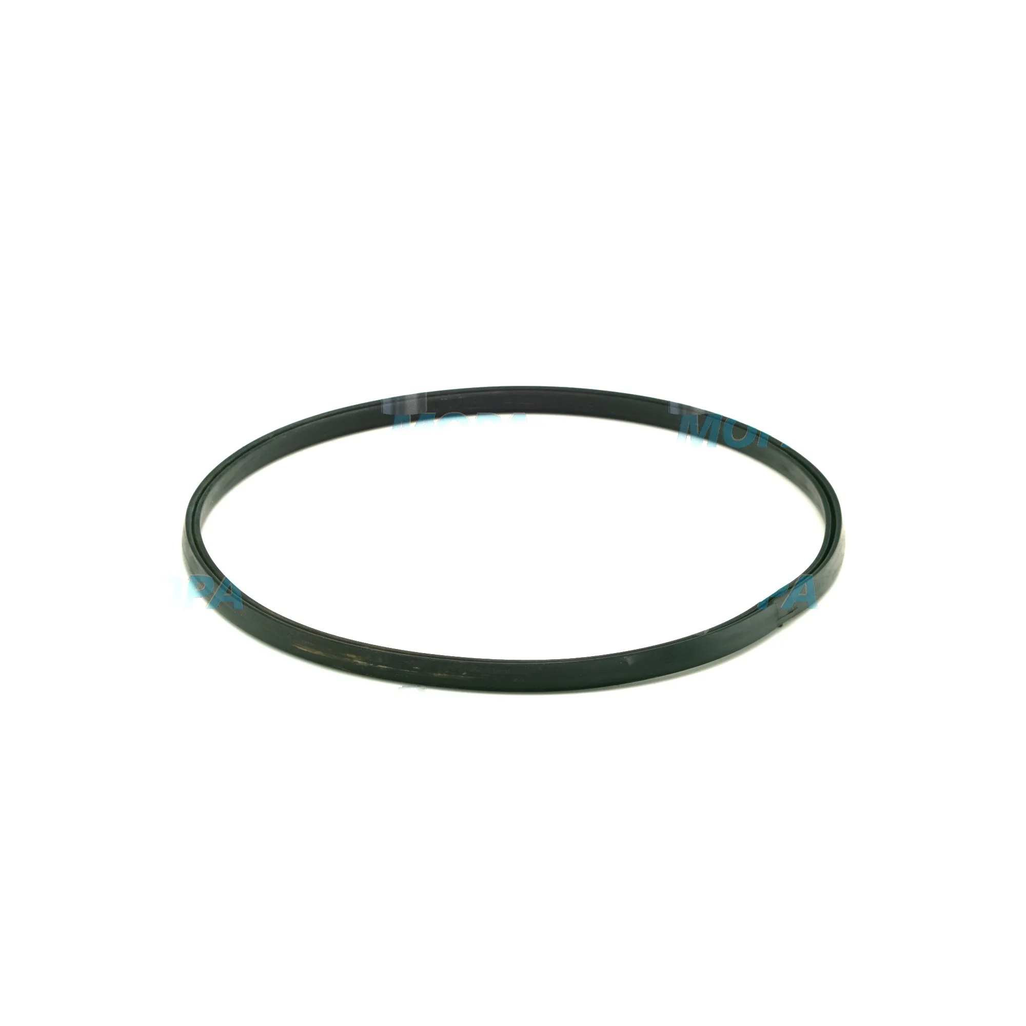 GASKET - 03376649 suitable for MWM & Deutz engines 7