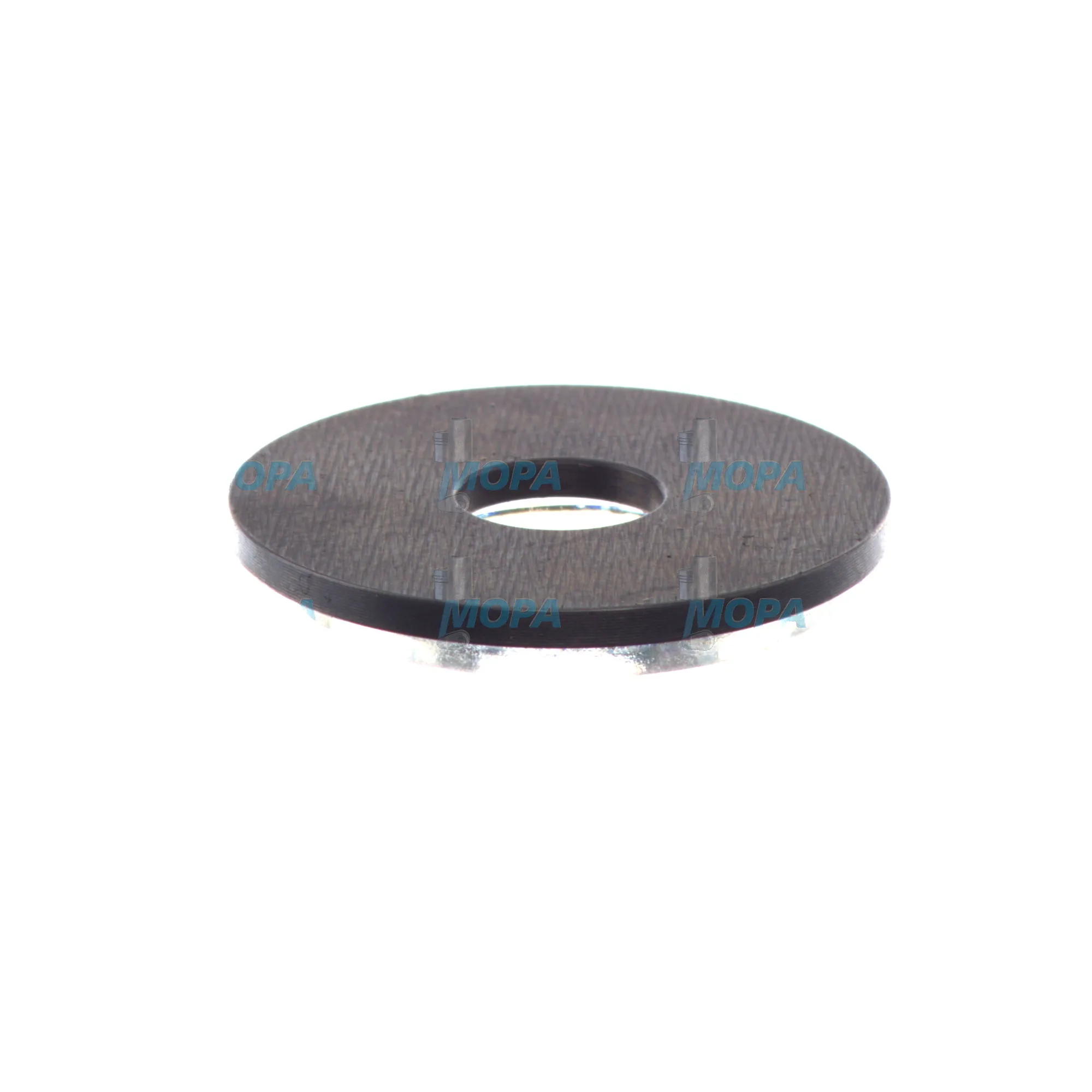 AUSGLEICHSCHEIBE - 2430100485 passend für Bosch Motoren 3