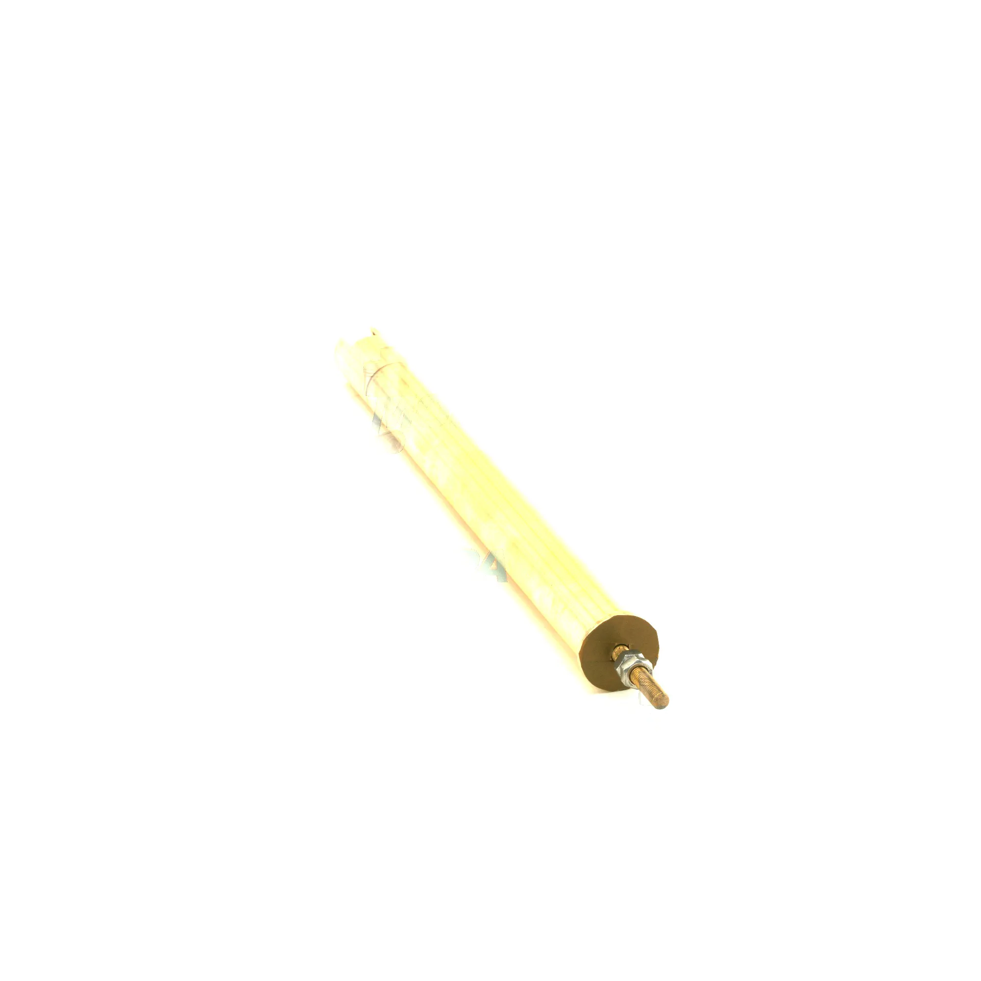 PATRONE - 01261799 passend für MWM & Deutz Motoren 8