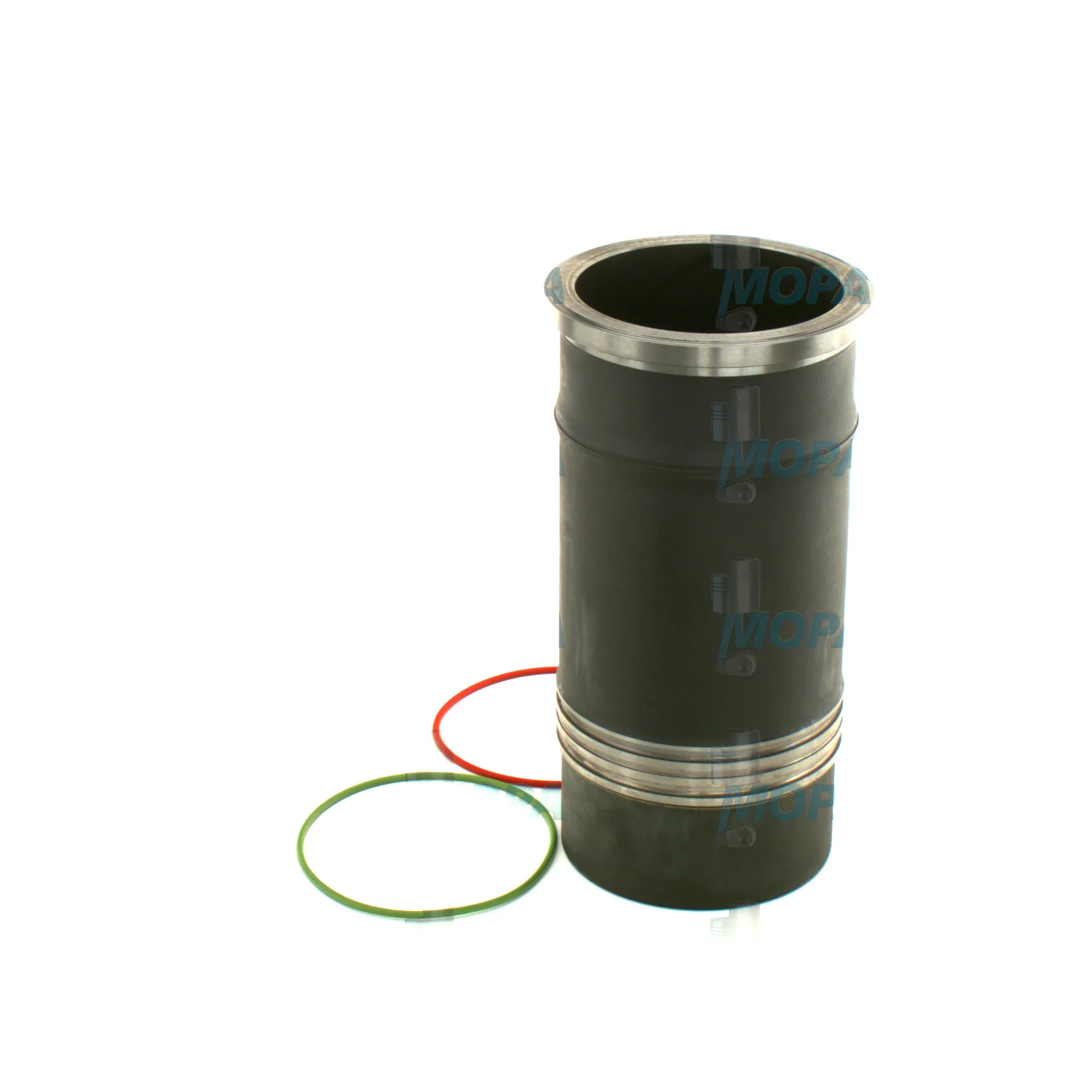 CYLINDER LINER - 02158473 suitable for MWM & Deutz engines 5