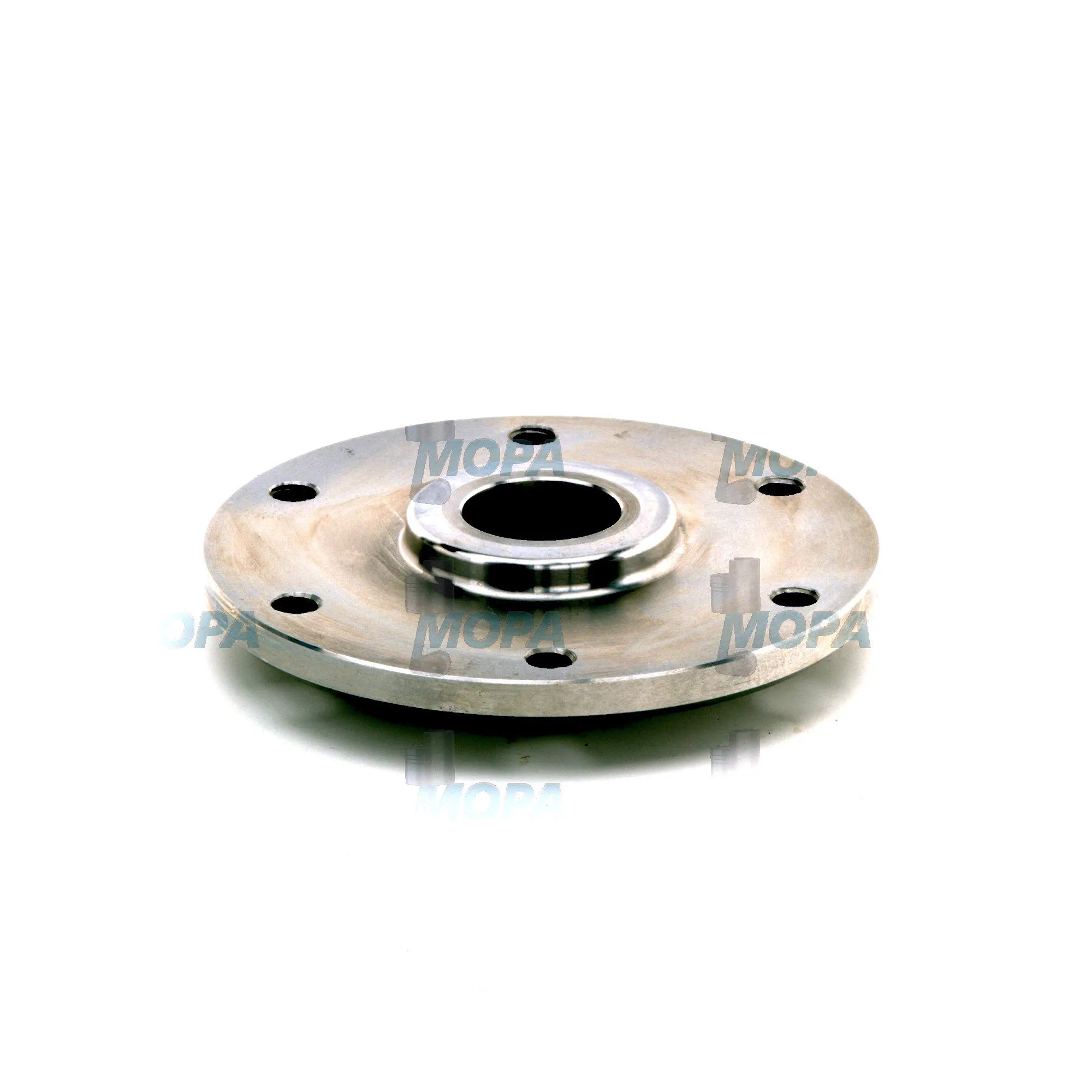 NABE - 51065040035 passend für MAN D Motoren 4