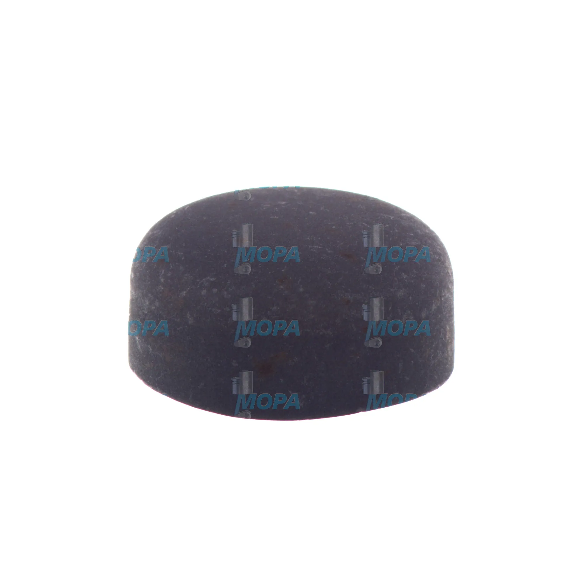 CORE HOLE PLUG - 01165827 suitable for Deutz engines 7