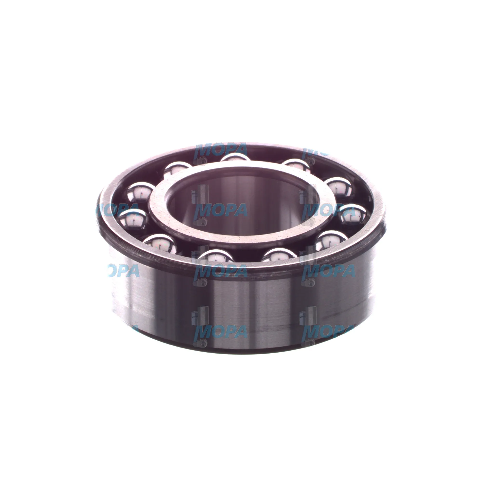 BEARING - 5321510049 suitable for MTU engines 4