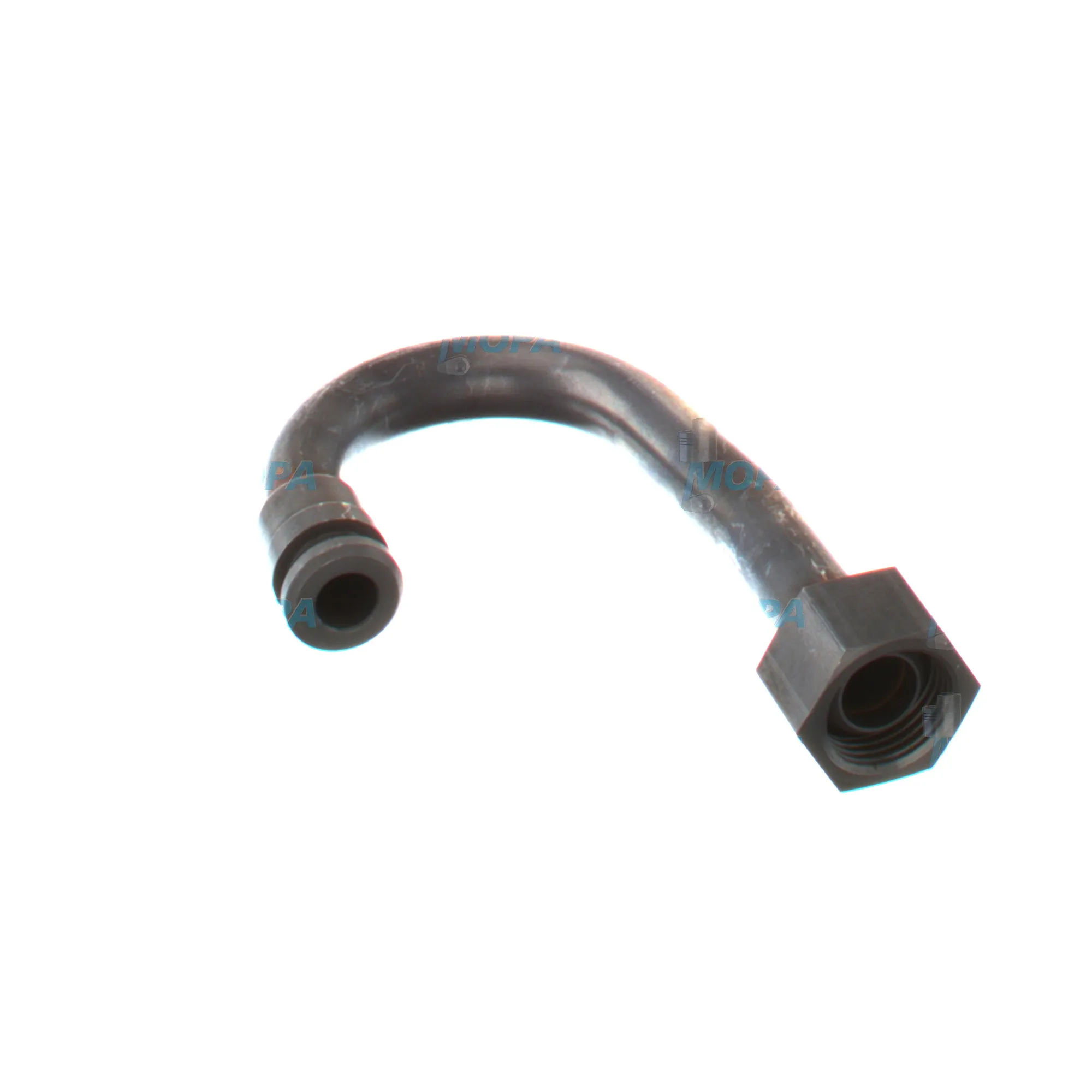 ENTLUEFTUNGSLEITUNG - 5512001058 passend für MTU Motoren 4