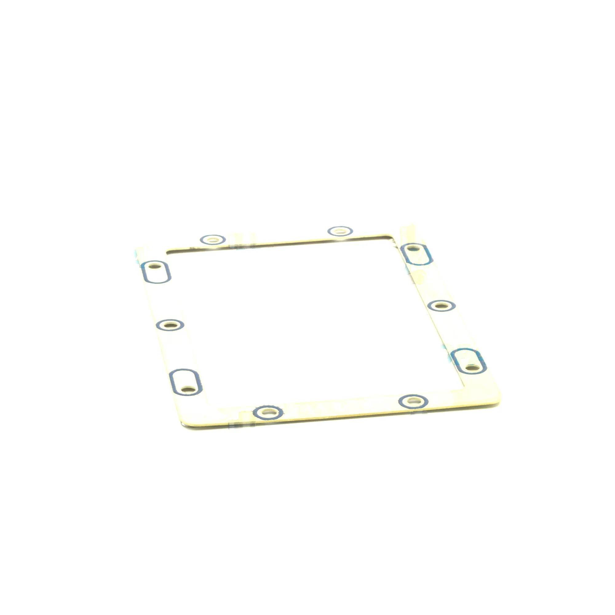 INTERCOOLER SEAL - 51099050116 suitable for MAN D engines 8