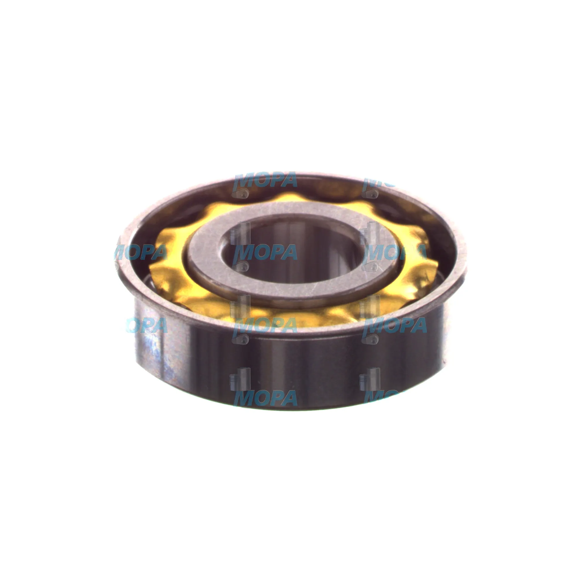 BALL BEARING - 000N05549/1 suitable for MTU engines 5