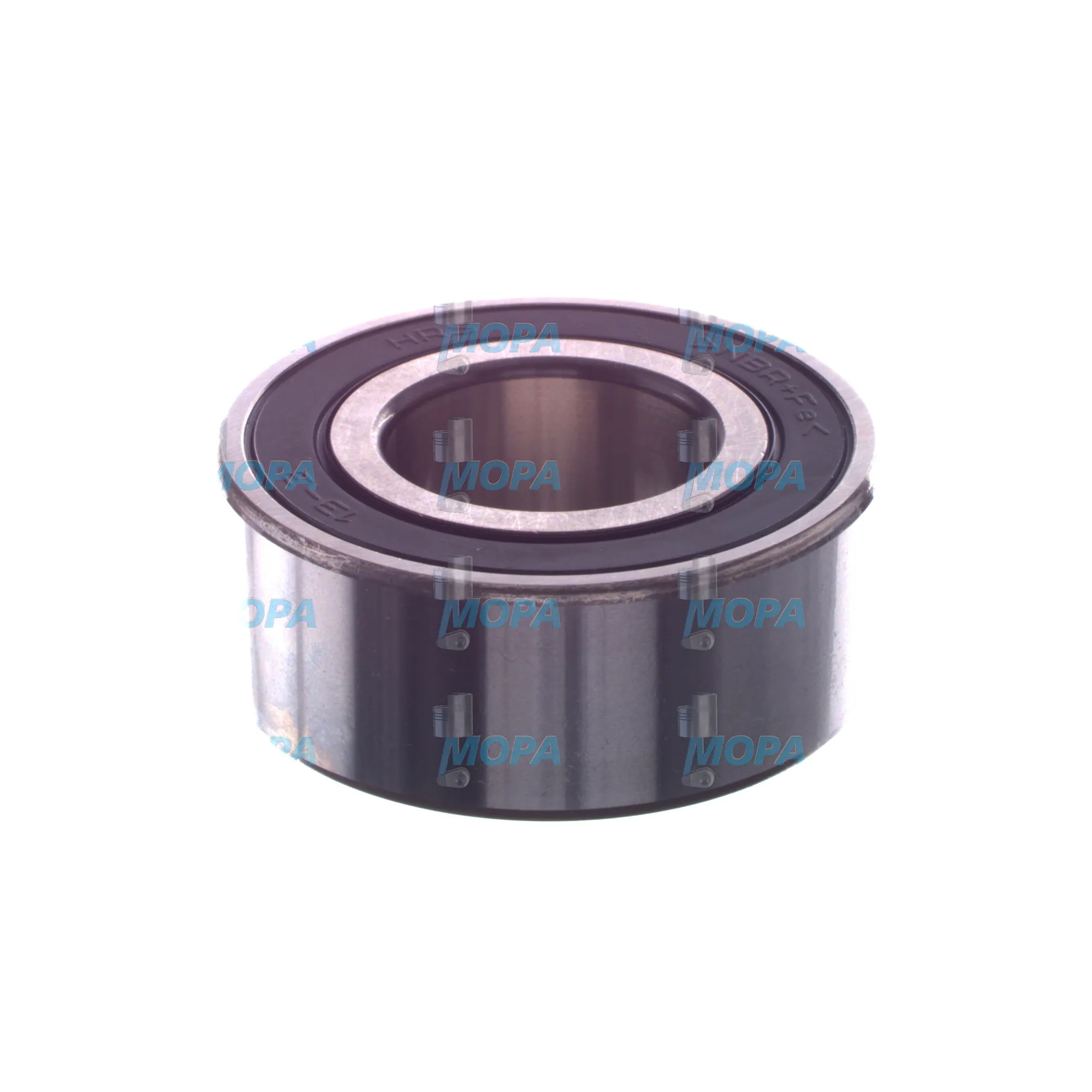 ANGULAR BALL BEARING - 01174065 suitable for Deutz engines 8