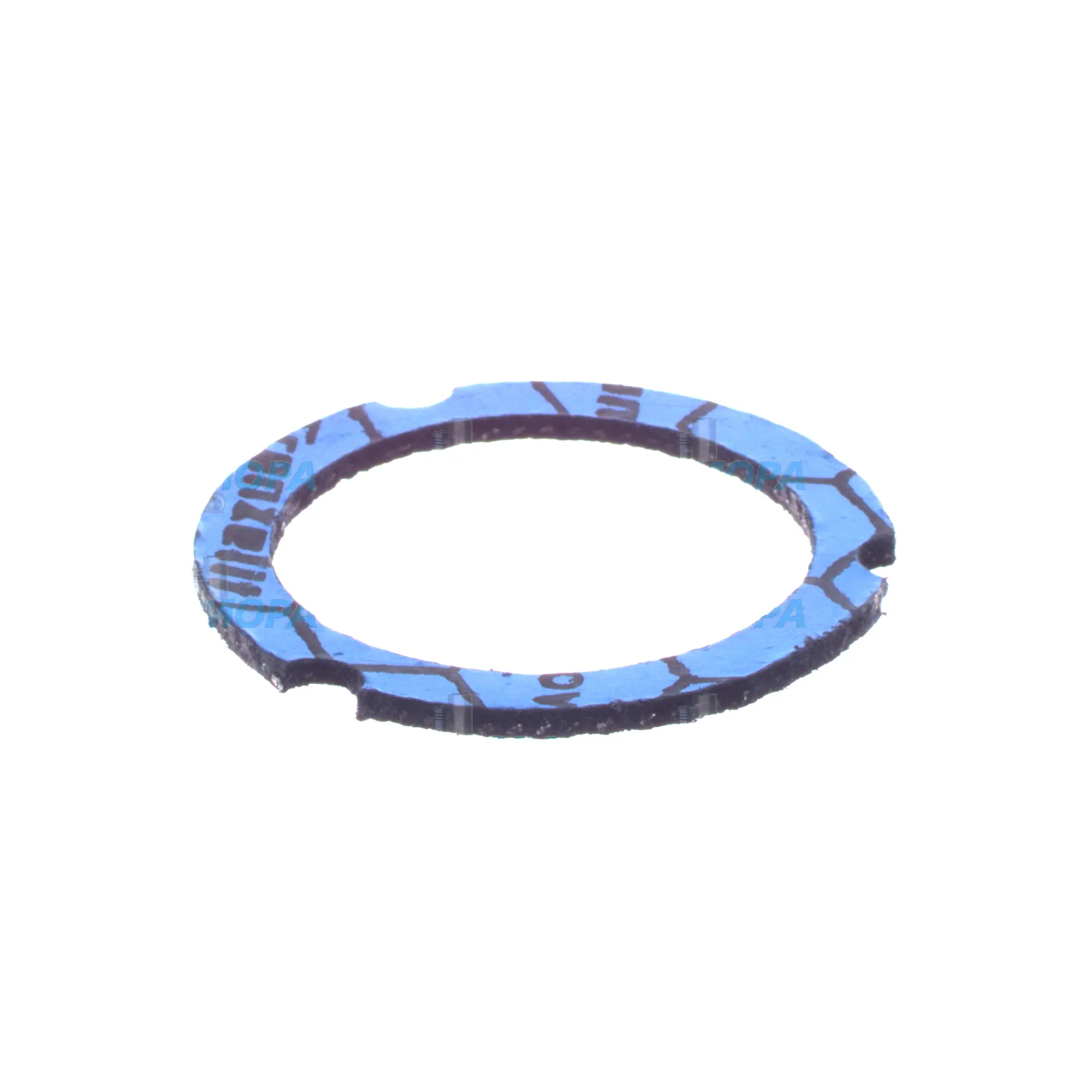 SEALING RING - 8699970269 suitable for MTU engines 5