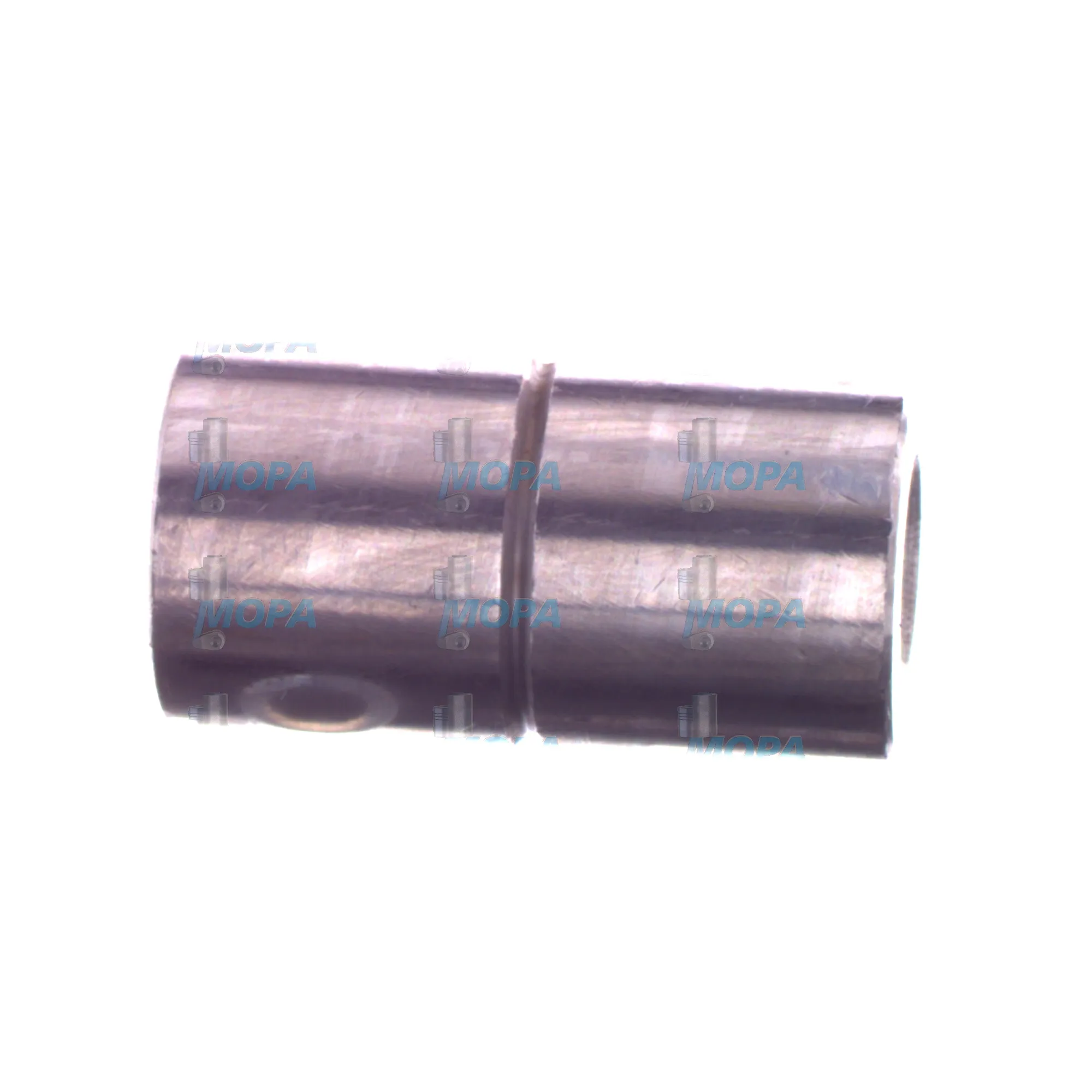 BUSH - 51917010942 suitable for MAN D-engines 4
