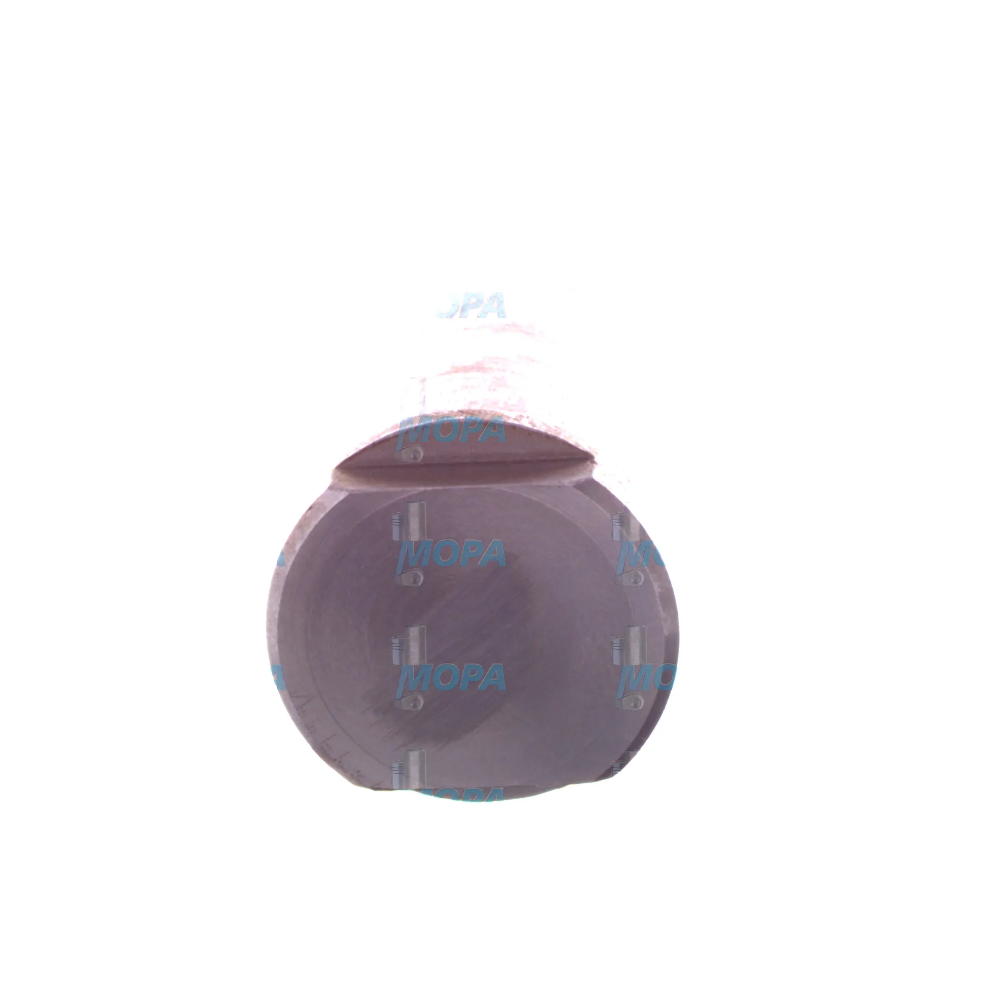 PIN - 04004102 suitable for MWM & Deutz engines 8