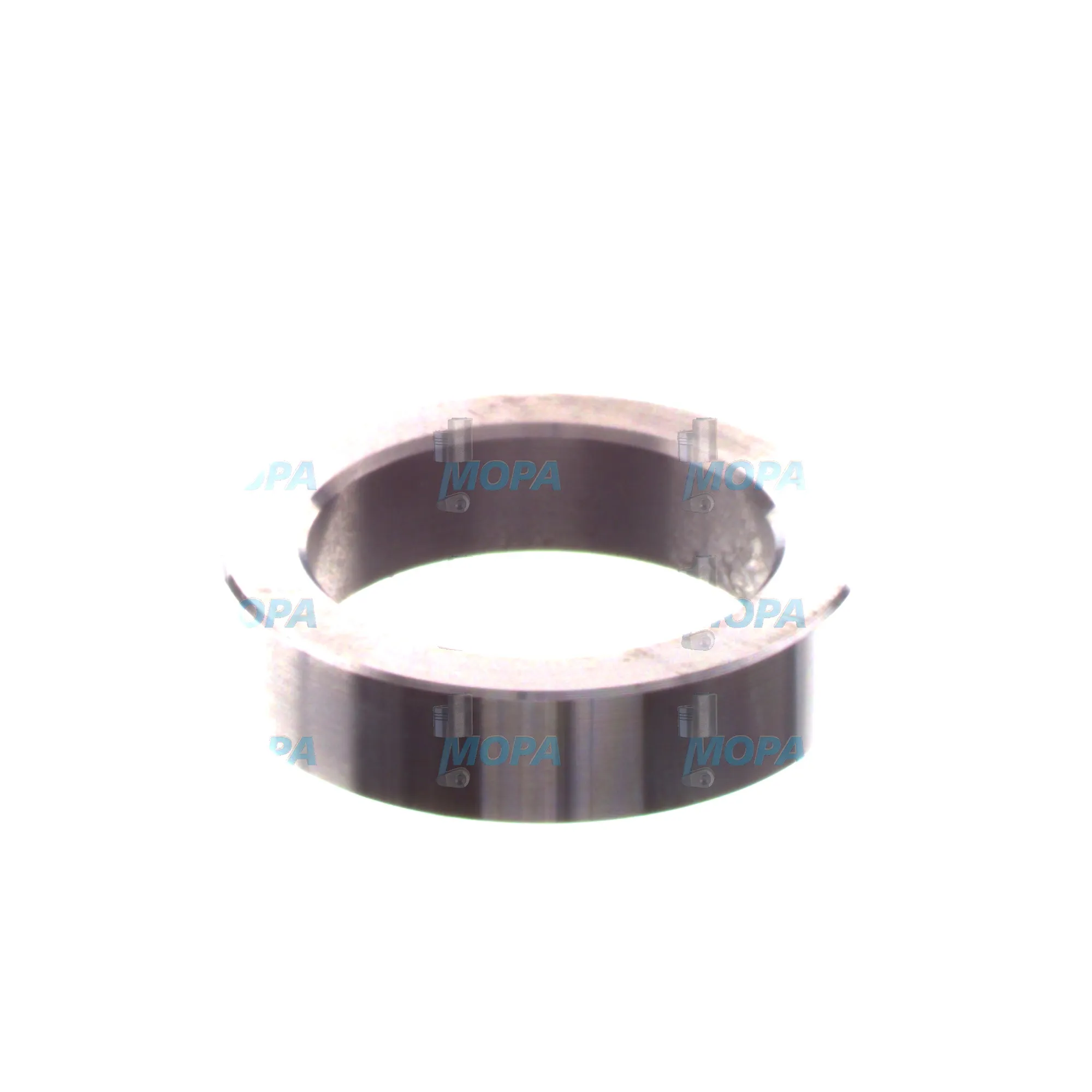 SPACER RING - 04004101 suitable for MWM & Deutz engines 4