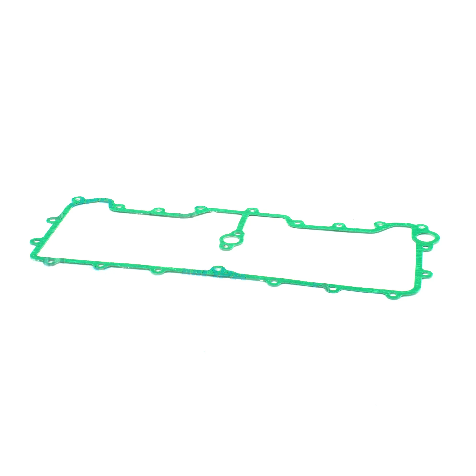 GASKET - 51059020048 suitable for MAN D engines 4