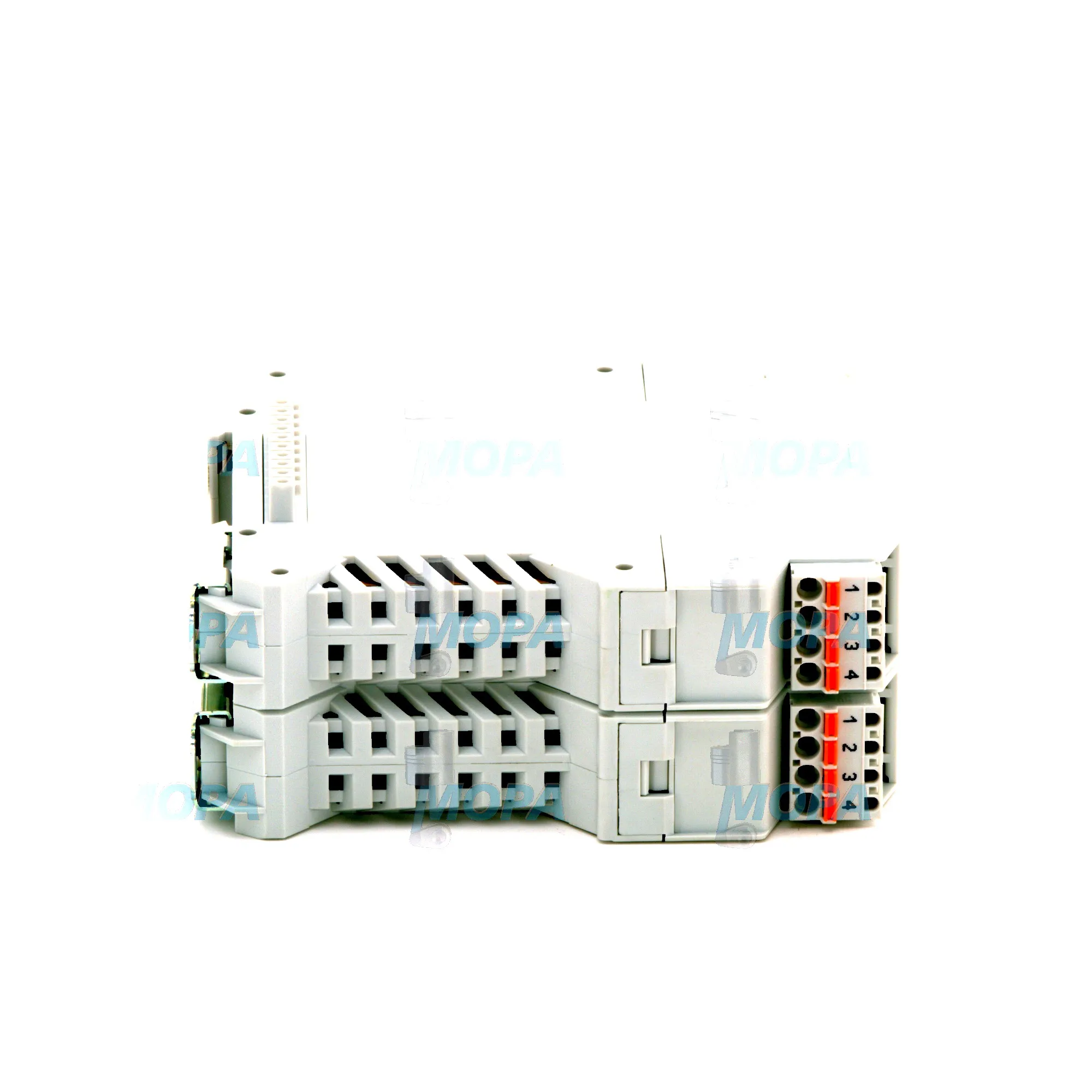 I/O CONTROLLER - 12470966 suitable for MWM & Deutz engines 9