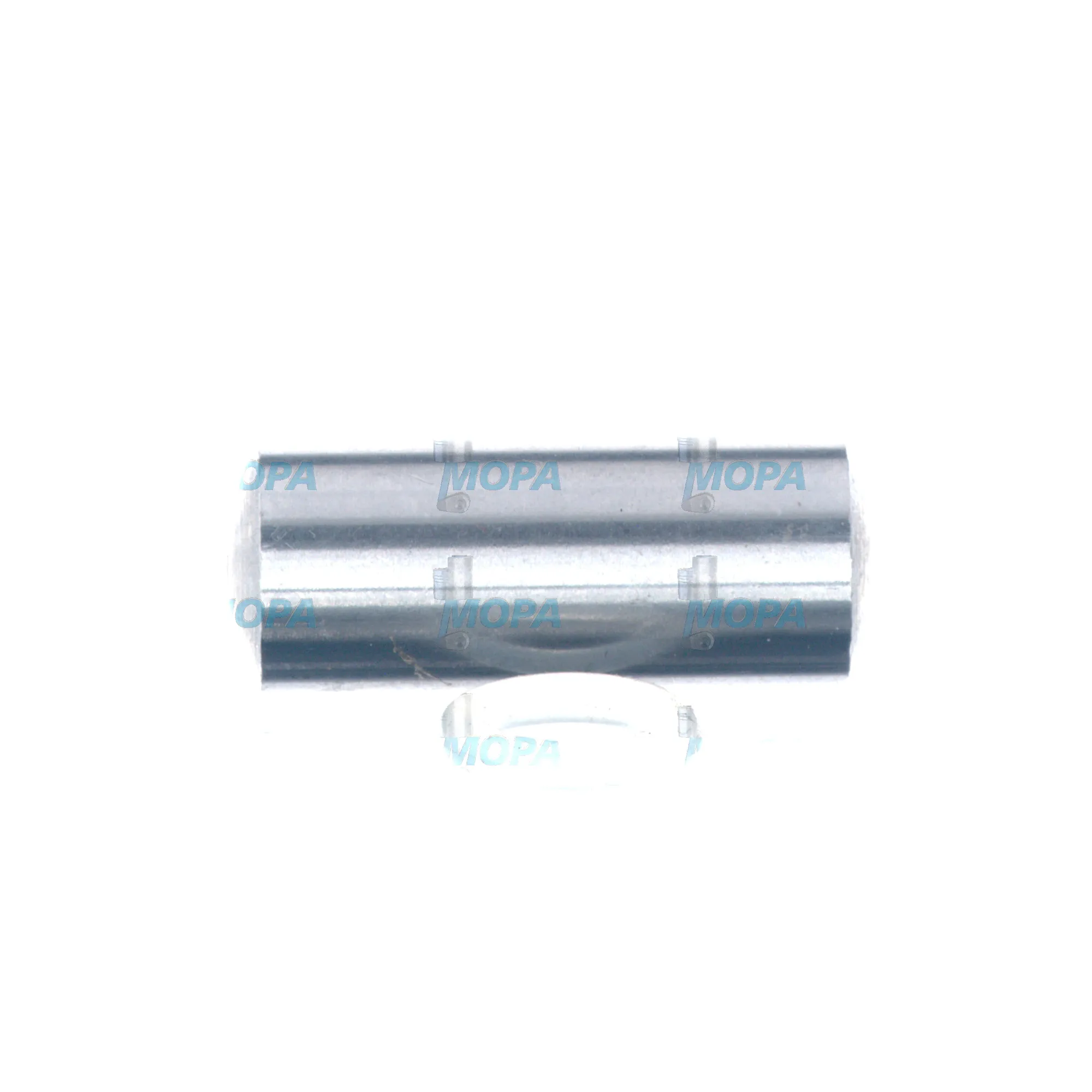 DOWEL PIN - 01105156 suitable for Deutz engines 3