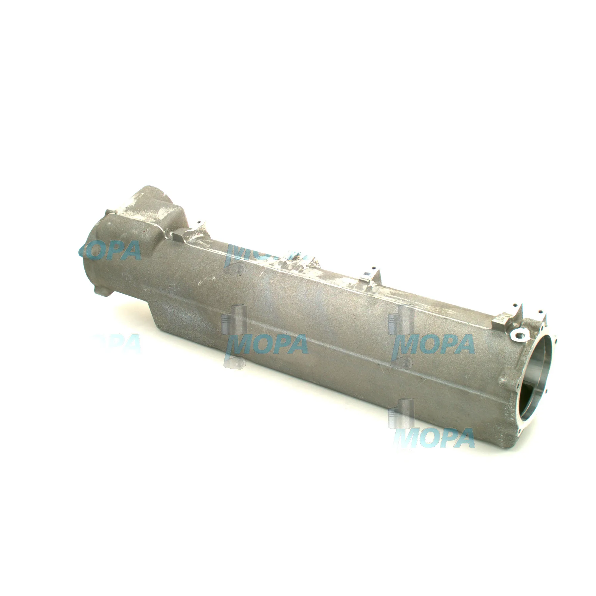 HOUSING - 51061010088 suitable for MAN D engines 7