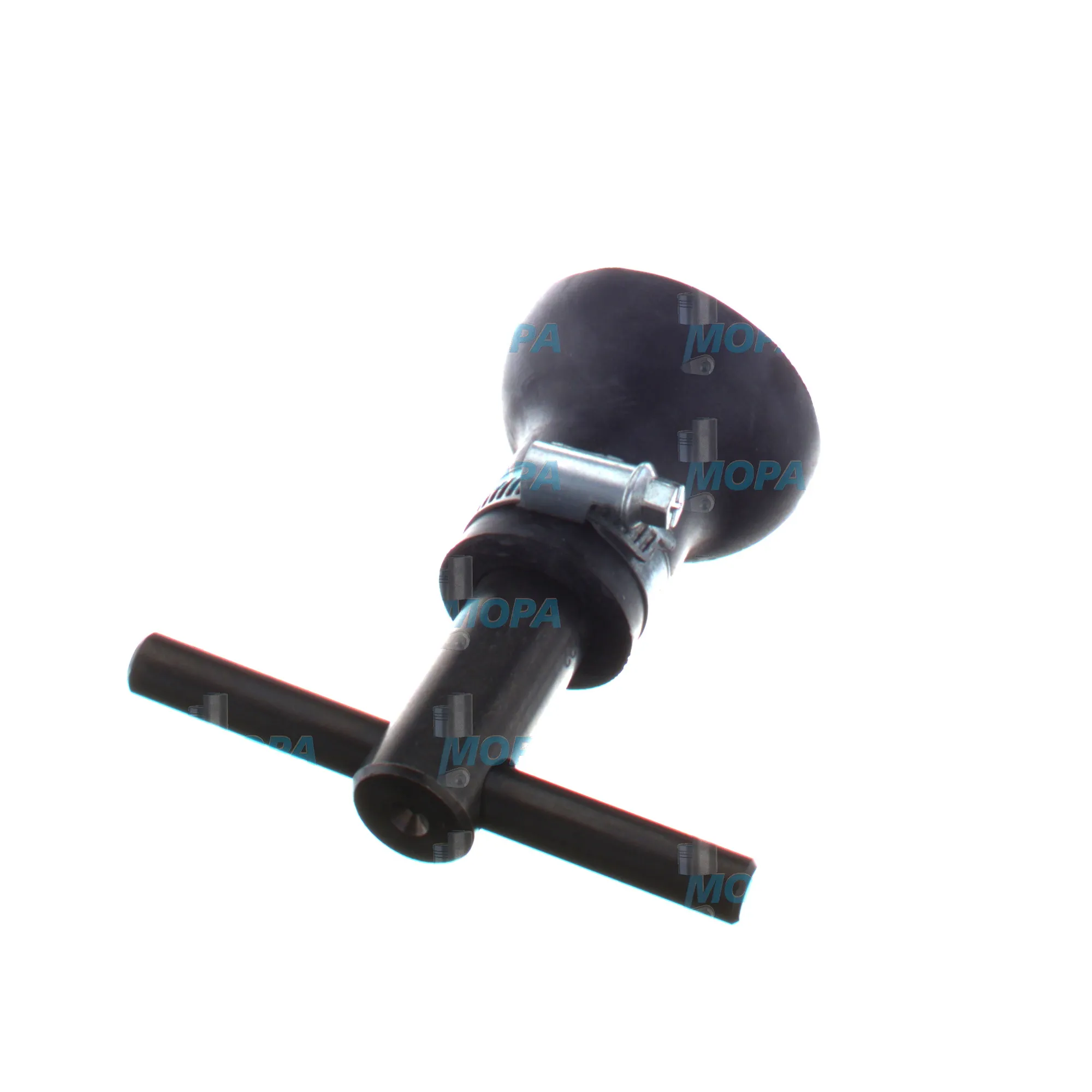 GRINDING DEVICE - 628/49/1/05032924 suitable for MWM & Deutz engines 7