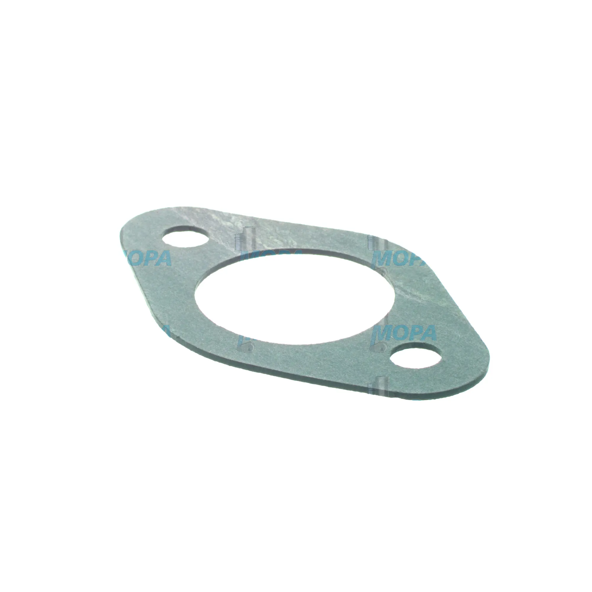 GASKET - 628/38/33/05038377 suitable for MWM & Deutz engines 3