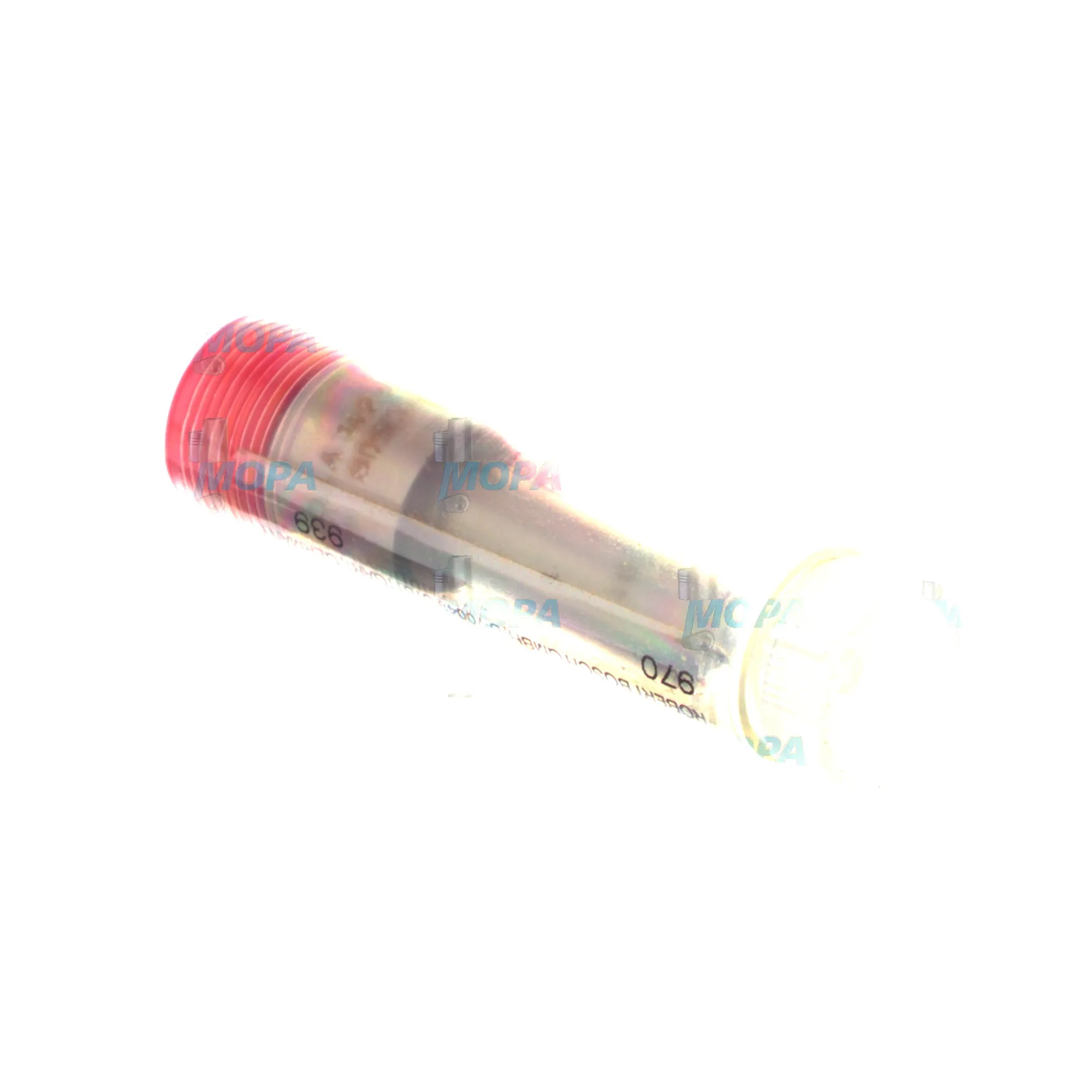 EINSPRITZDUESE - 0433171297 passend für Bosch Motoren 6