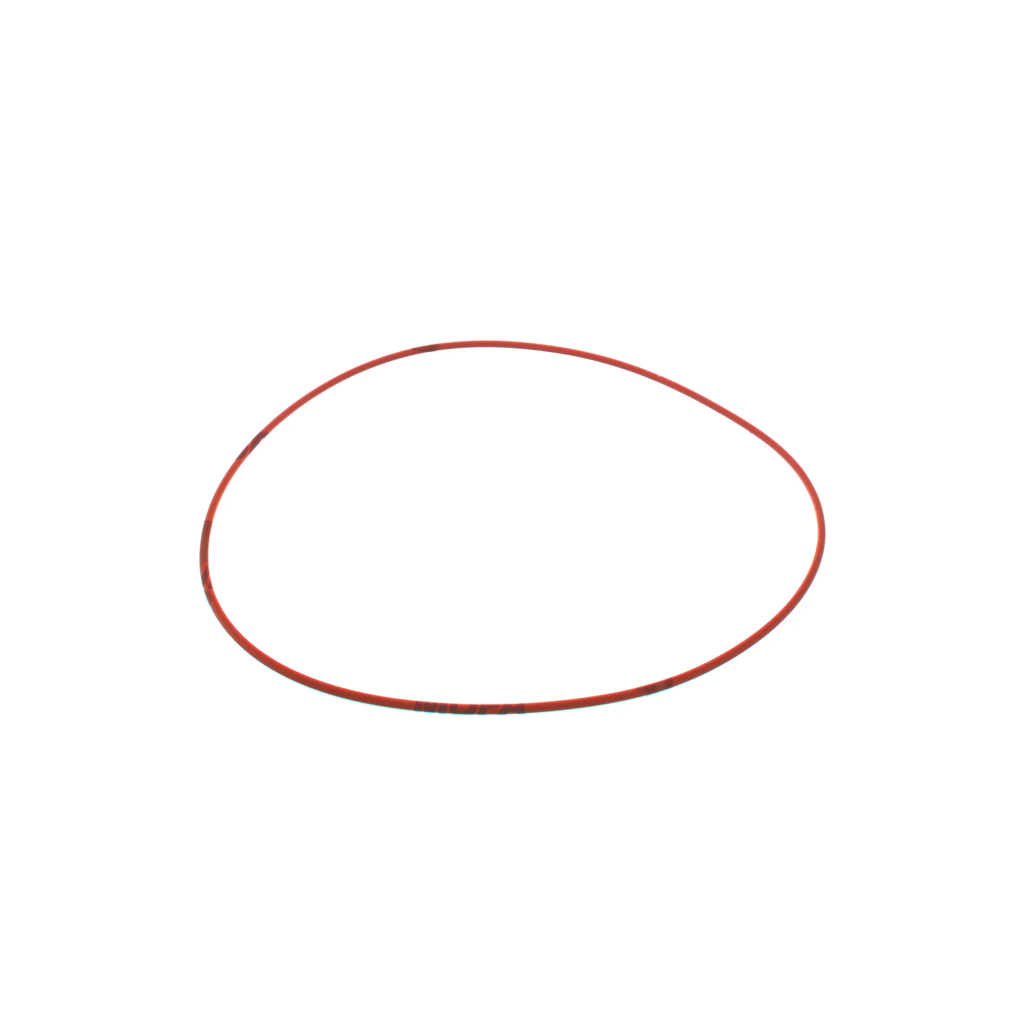 TORIC SEAL - 5500110559 suitable for MTU engines 9