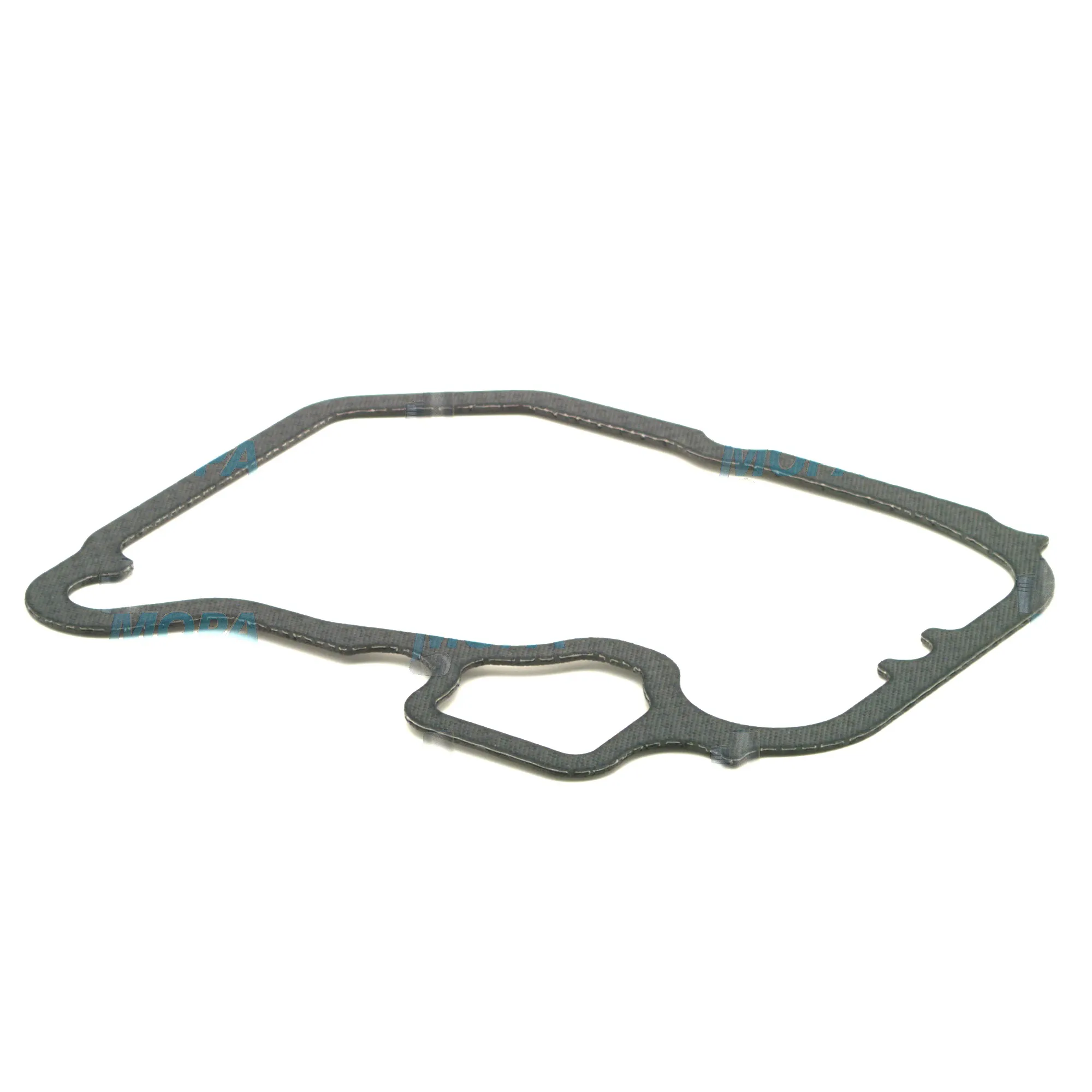 VALVE HOUSING GASKET - 3550160021 suitable for MTU engines 4