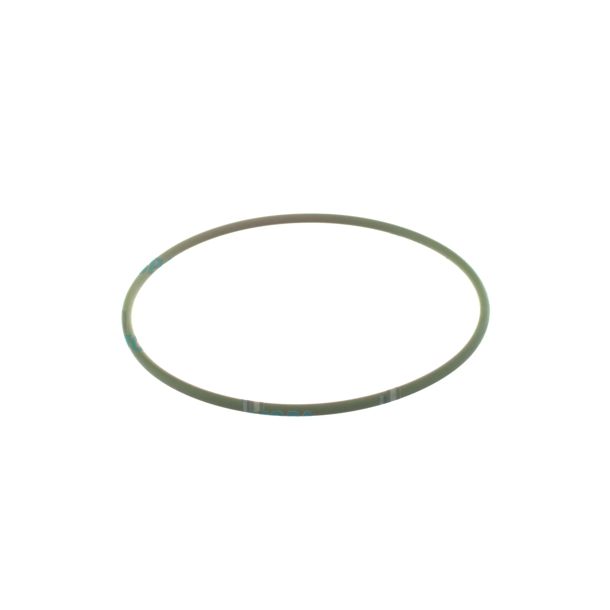 TORIC SEAL - 06569362923 suitable for MAN D-engines 3
