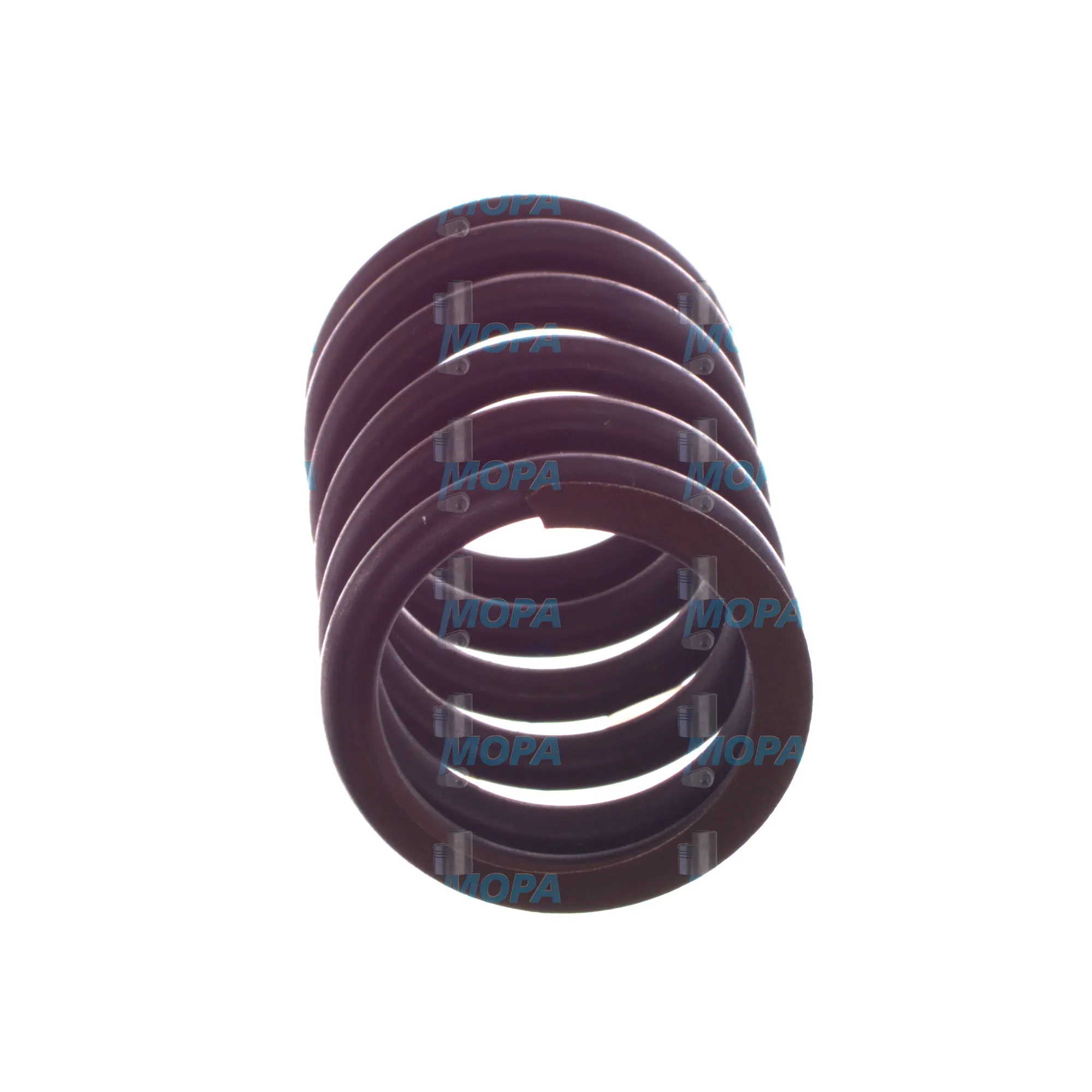 VALVE SPRING - 02192298 suitable for Deutz engines 8