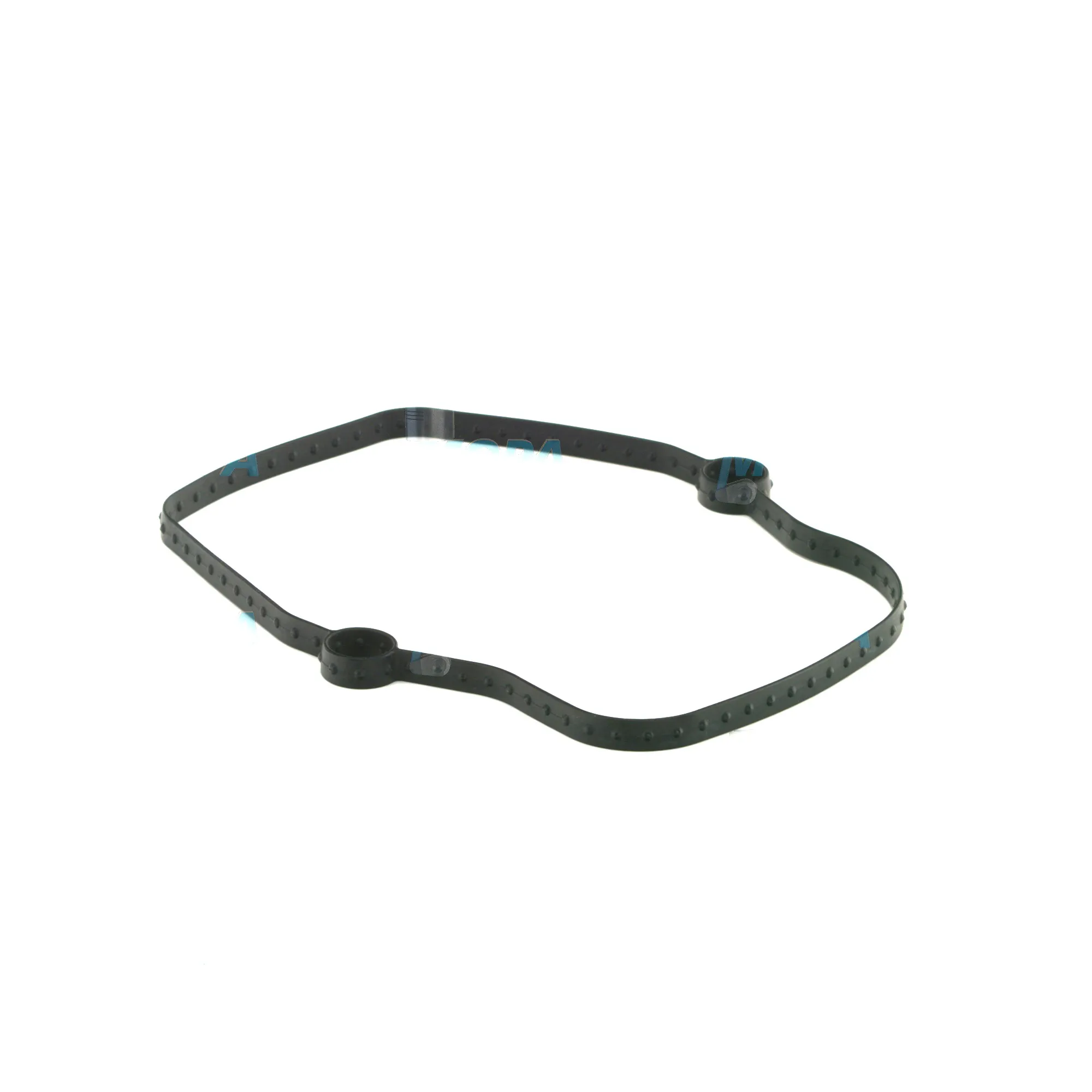 GASKET - 5310160021 suitable for MTU engines 7