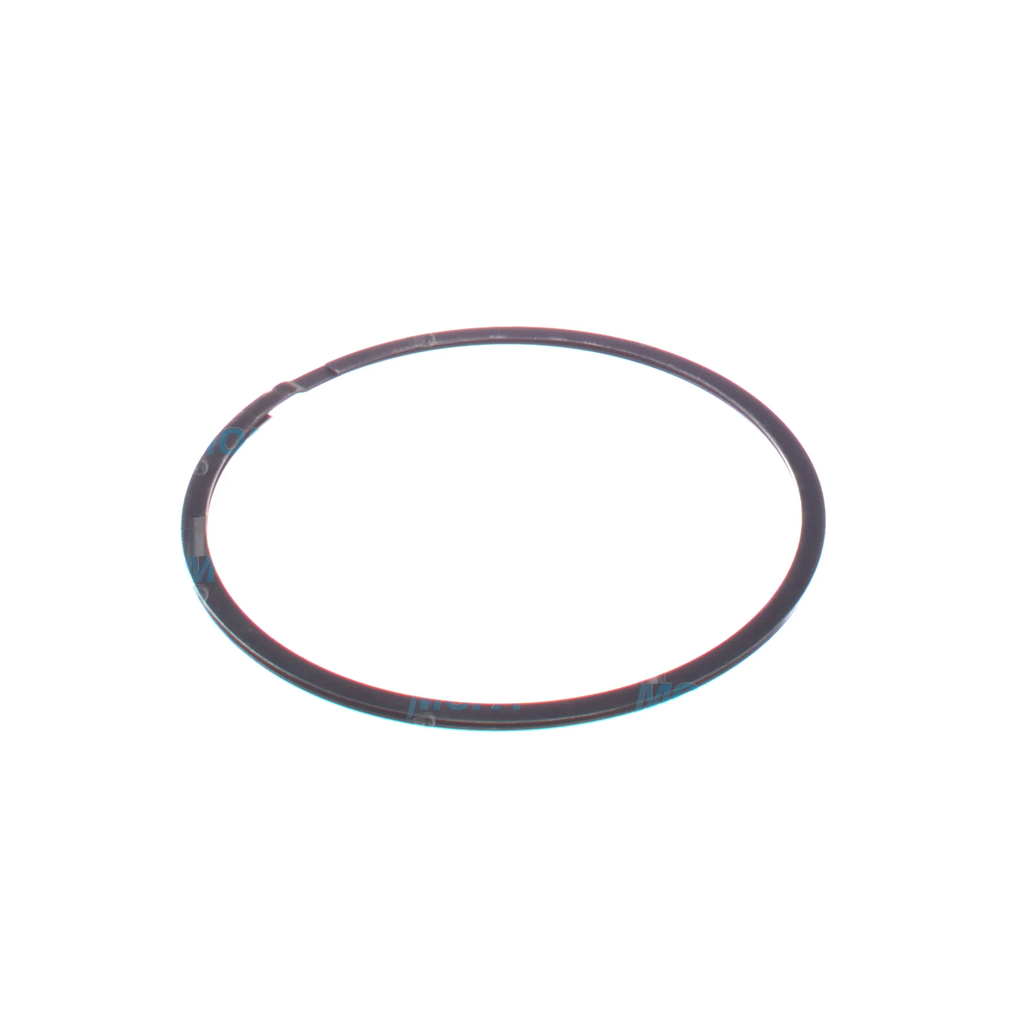 MULTIPIECE OIL RING - 0001426857 suitable for MTU engines 6
