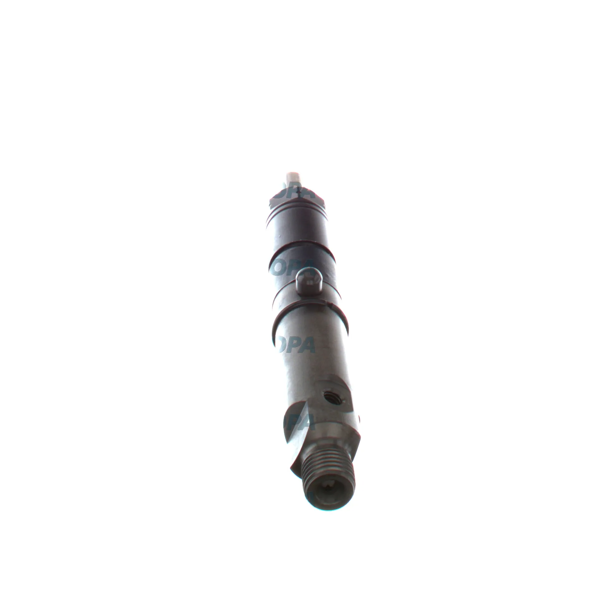 FUEL INJECTOR - 0432131779 suitable for Bosch engines 4
