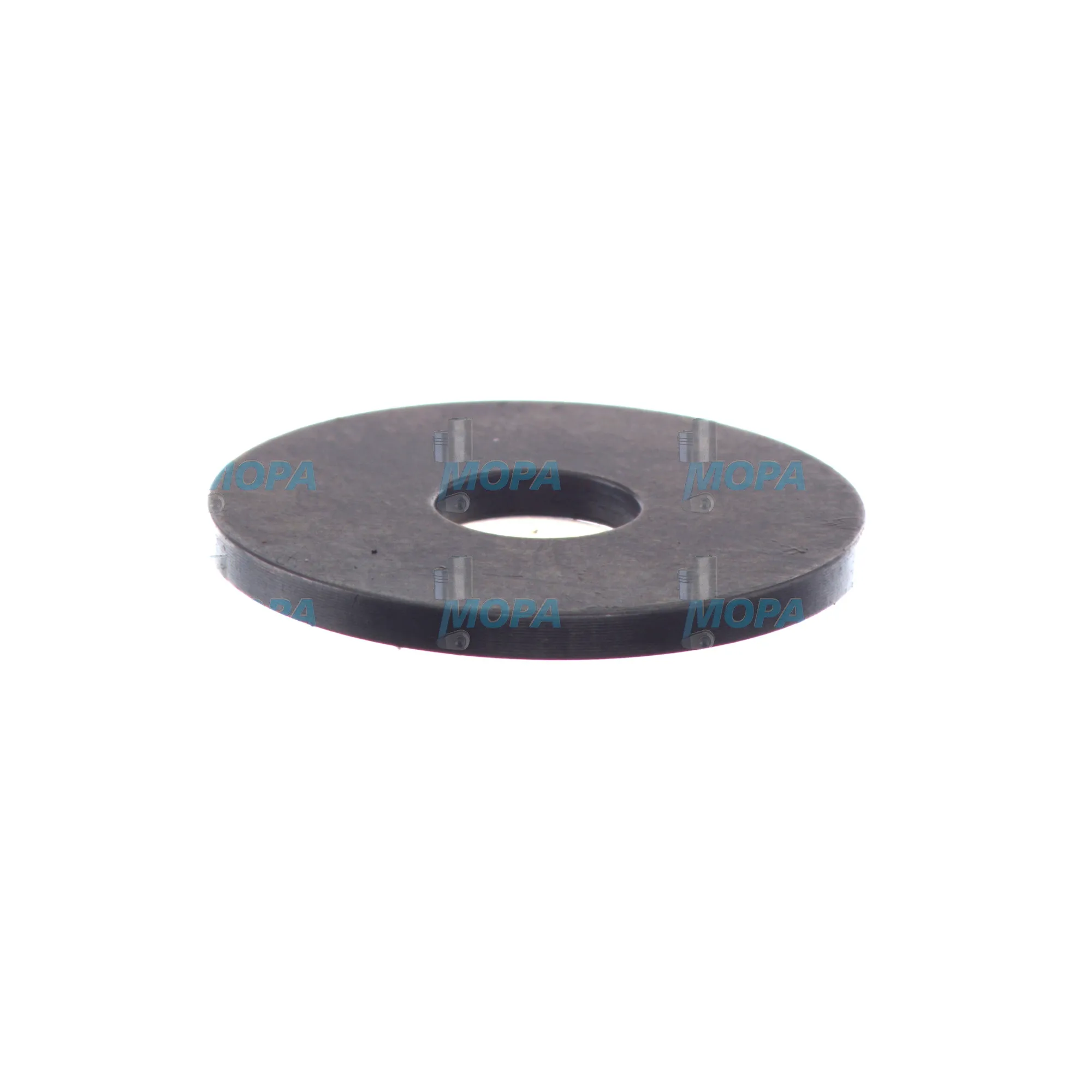 AUSGLEICHSCHEIBE - 8690170280 passend für MTU Motoren 6