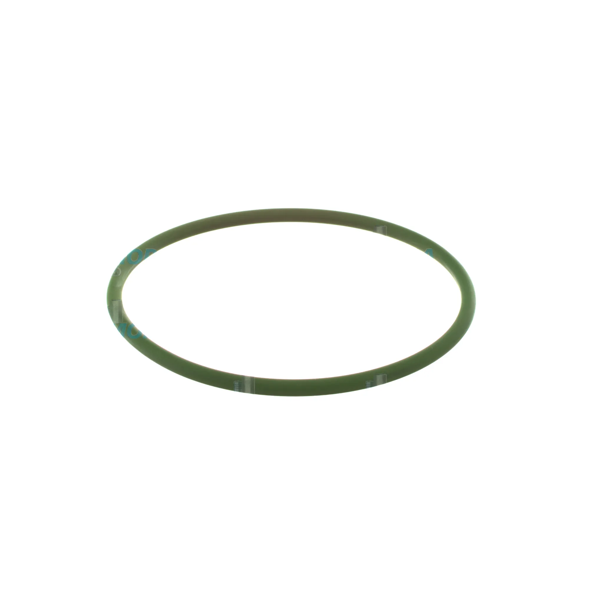 TORIC SEAL - 01153849 suitable for Deutz engines