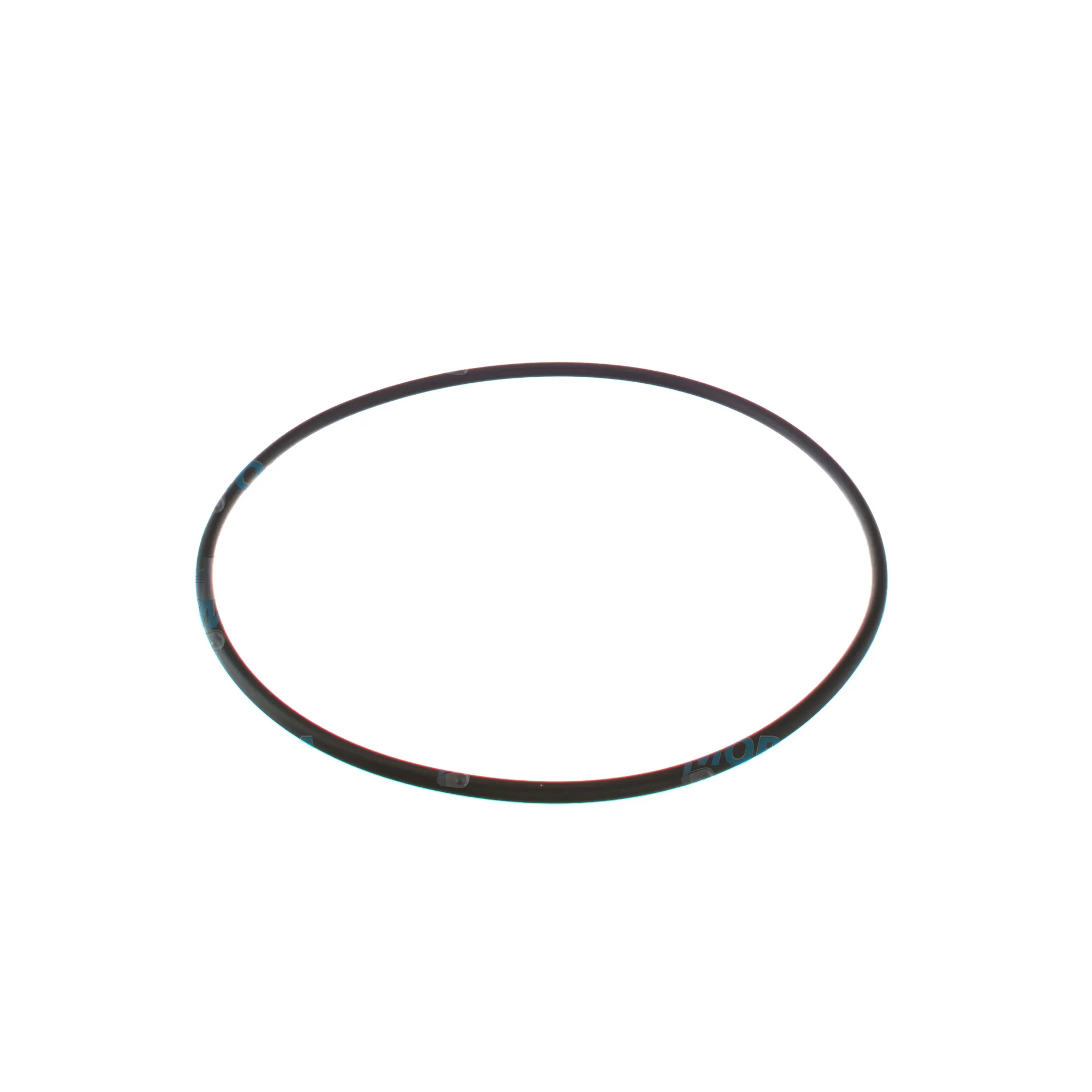 TORIC SEAL - 304920080054 suitable for MWM & Deutz engines 5