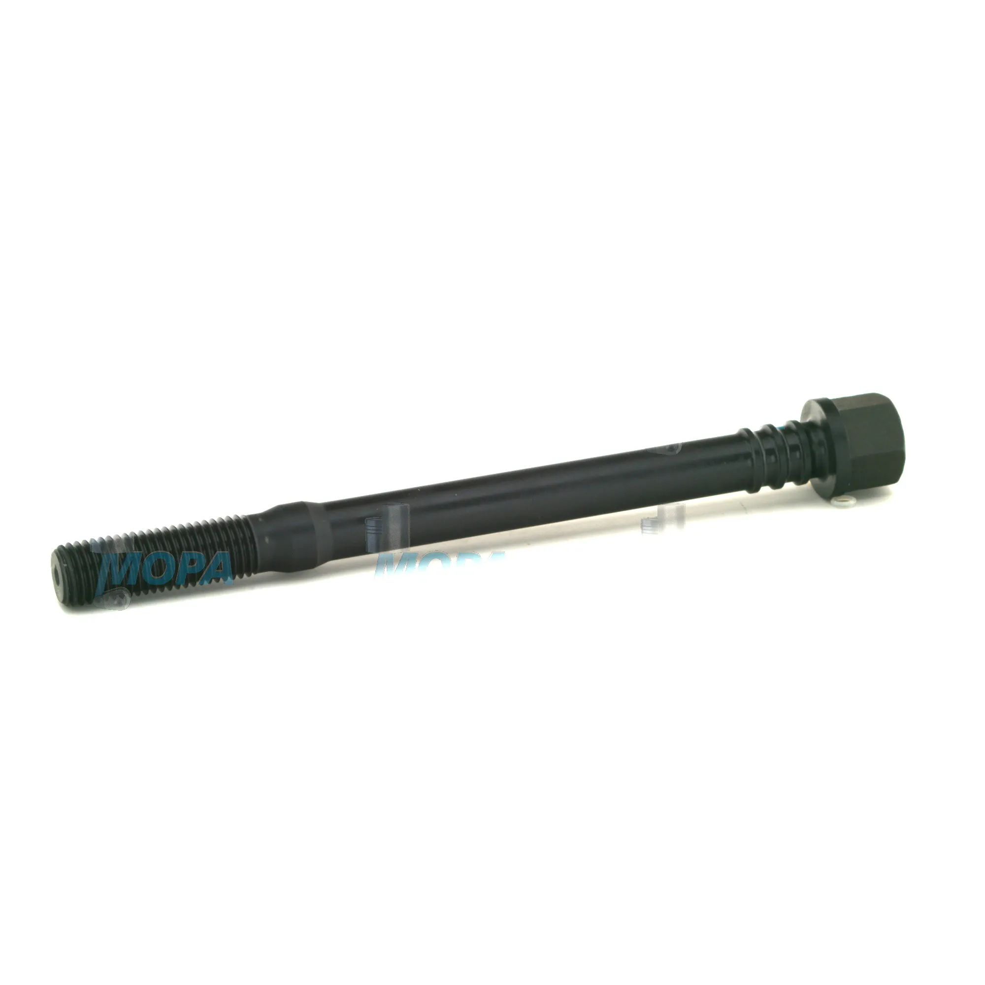ZYLINDERKOPFSCHRAUBE - 5500160769 passend für MTU Motoren 6