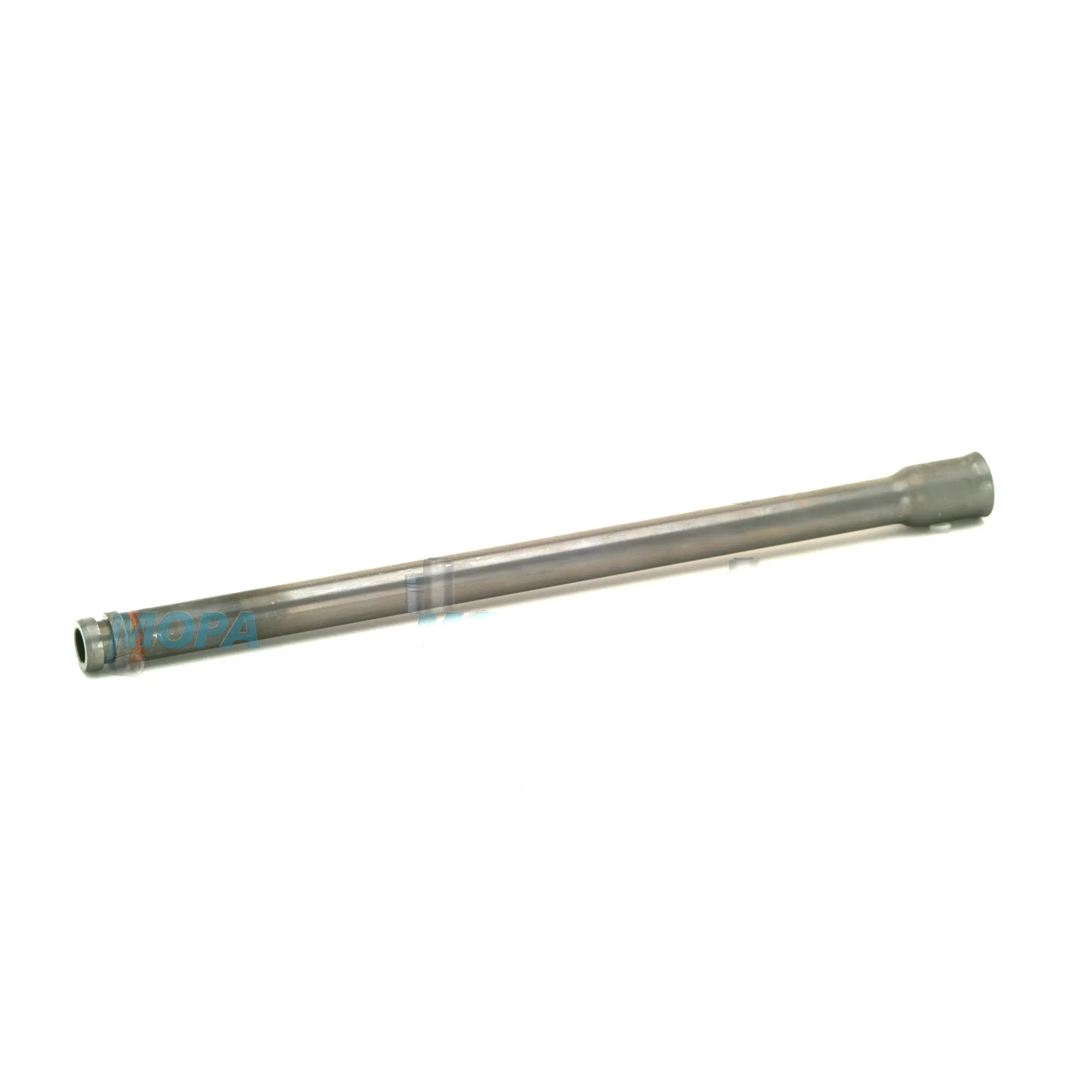 OELLEITUNG - 5501800022 passend für MTU Motoren 6