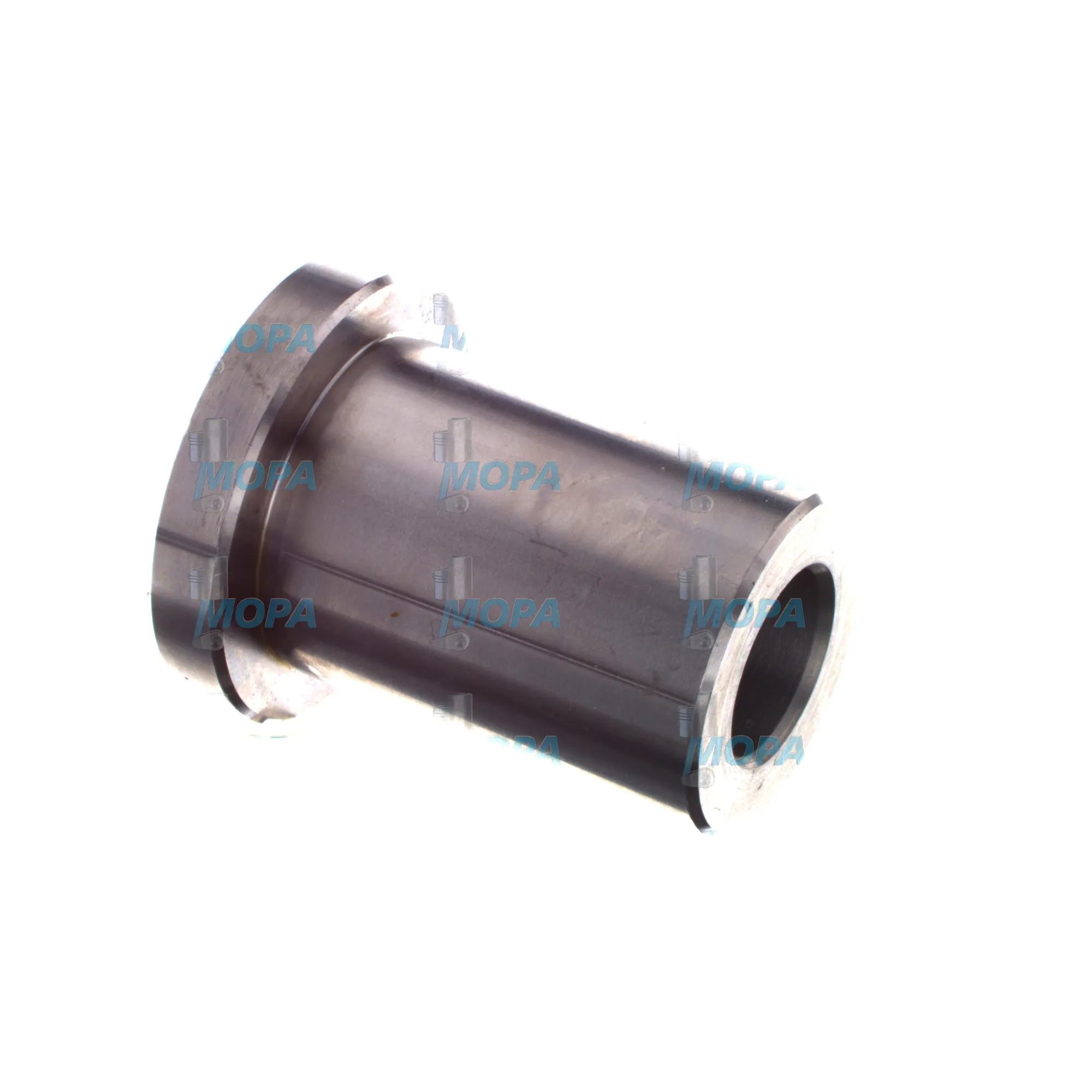 WELLE - 51066030016 passend für MAN D-Motoren 7