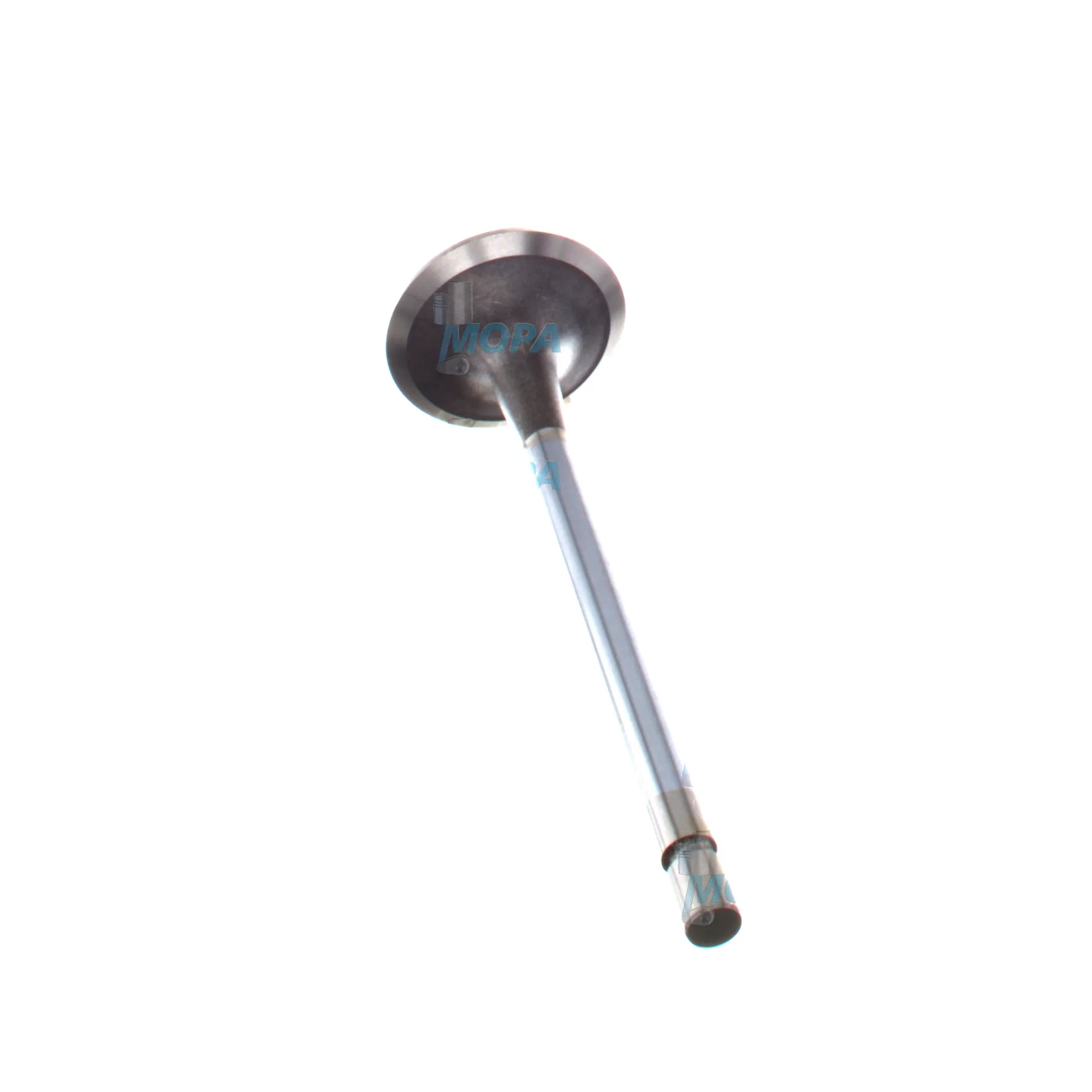 INLET VALVE - 4570530001 suitable for MTU engines 5