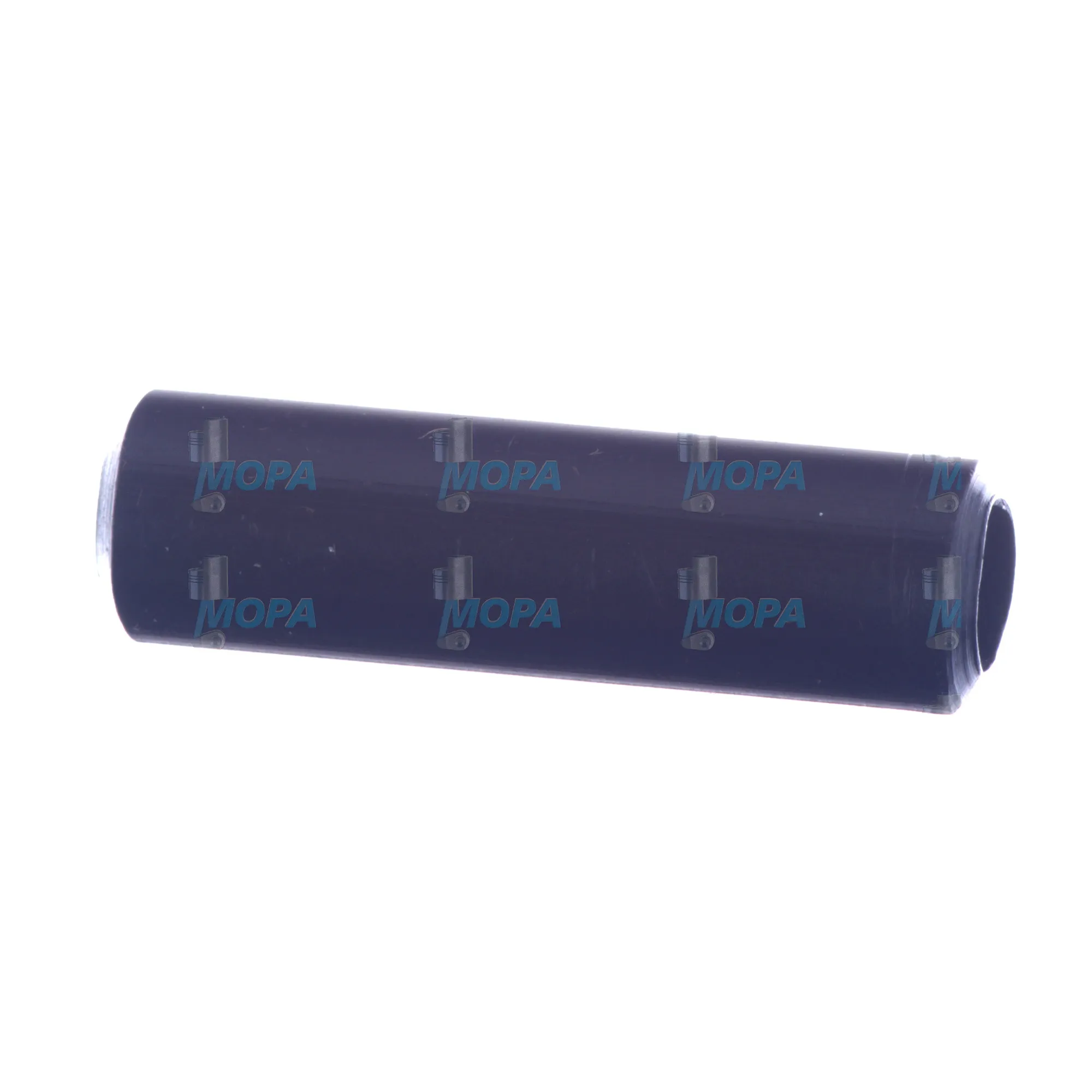 SPANNSTIFT - 001481008004 passend für MTU Motoren 7