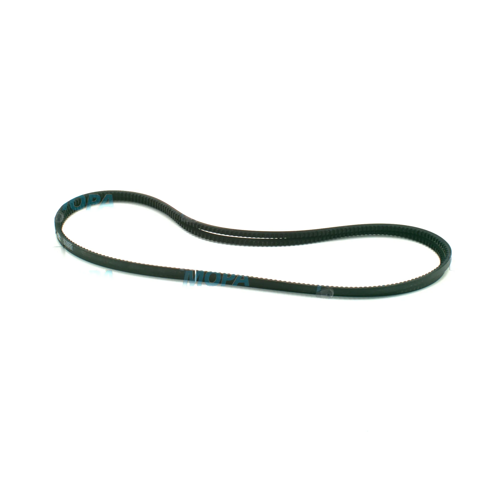 V-BELT SET - 06580731402 suitable for MAN D engines 7