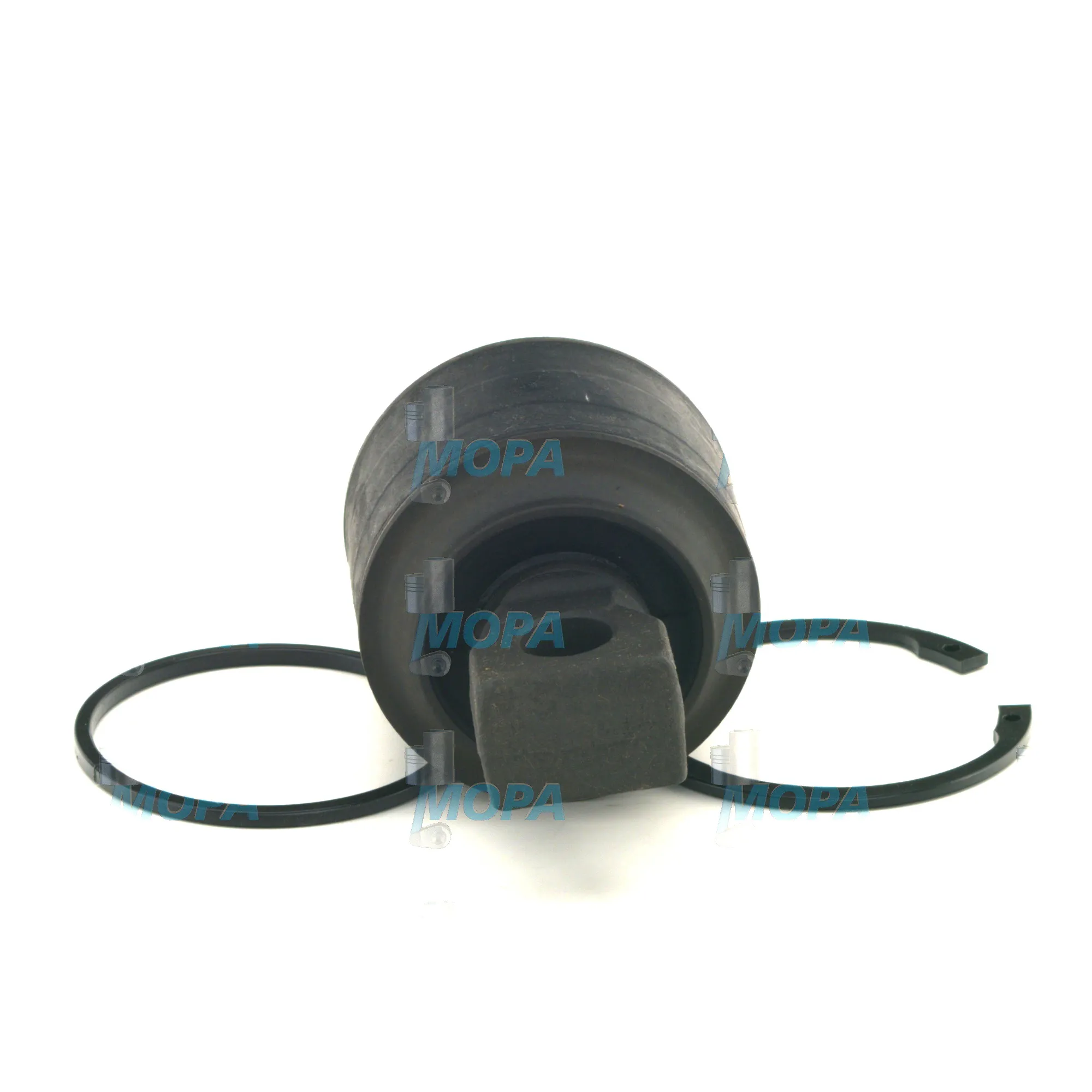REPARATURSATZ - 81432206107 passend für MAN D Motoren 9
