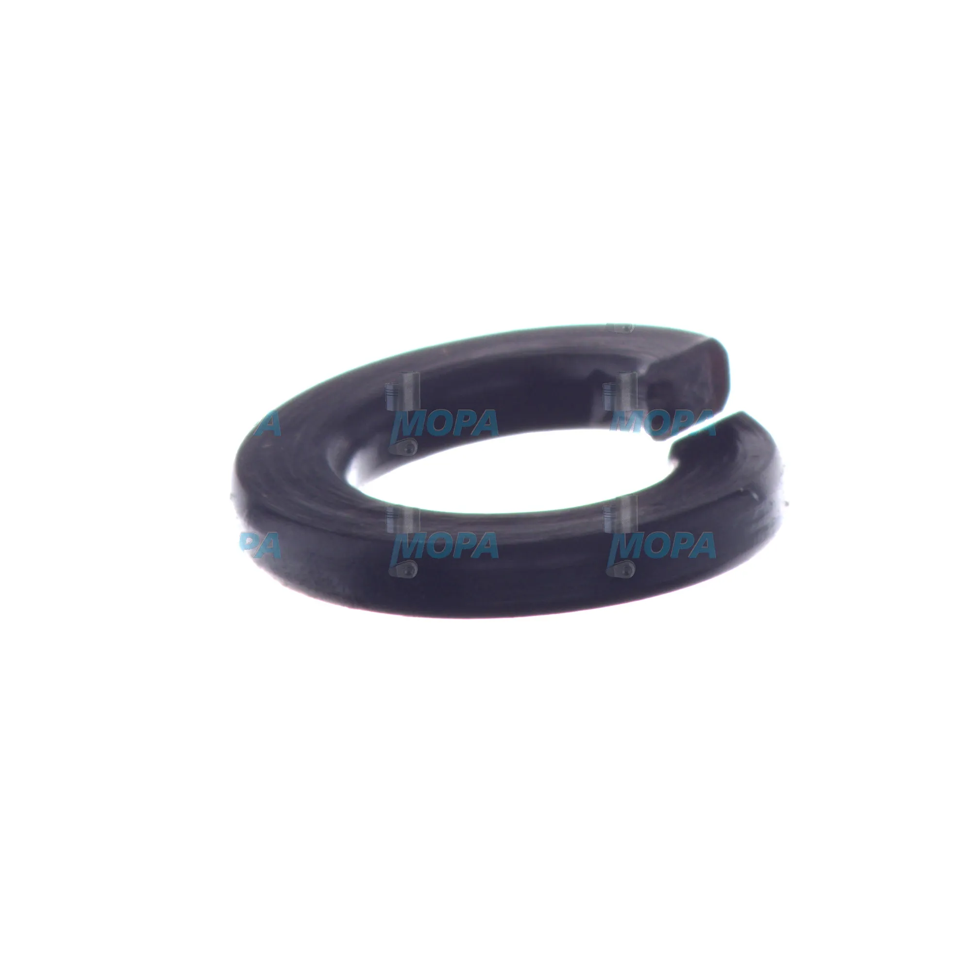 SPRING LOCK WASHER - 602160100060 suitable for MWM & Deutz engines 7