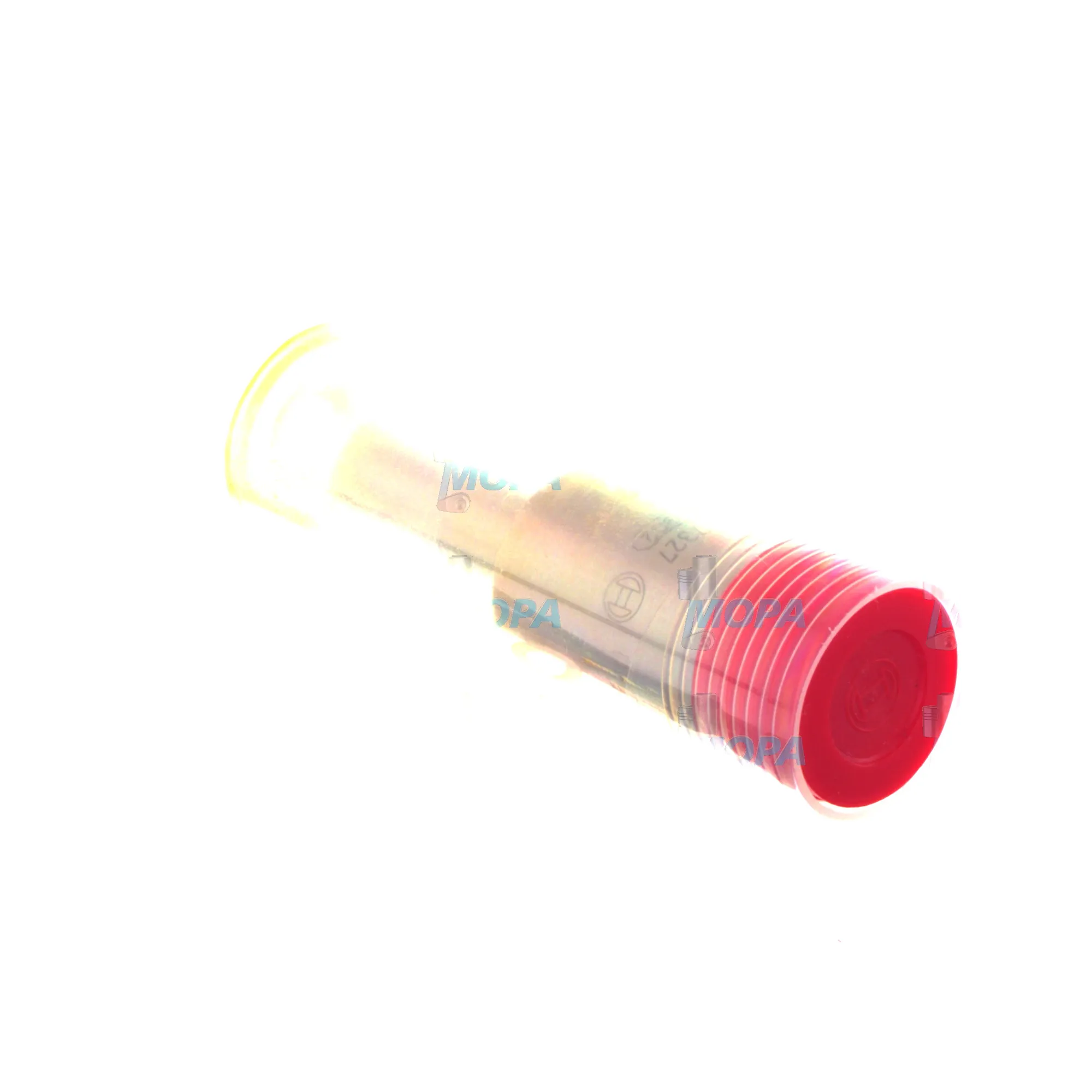 INJECTION NOZZLE - 0433272012 suitable for Bosch engines 2