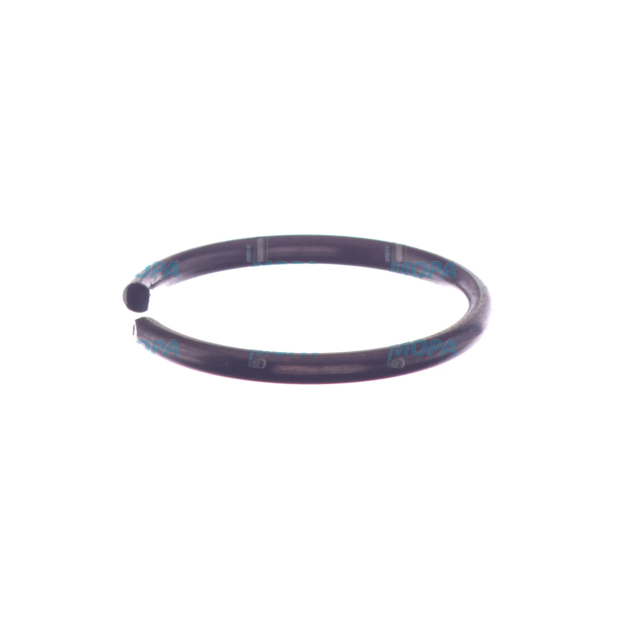 SNAP RING - 007993018100 suitable for MTU engines 5