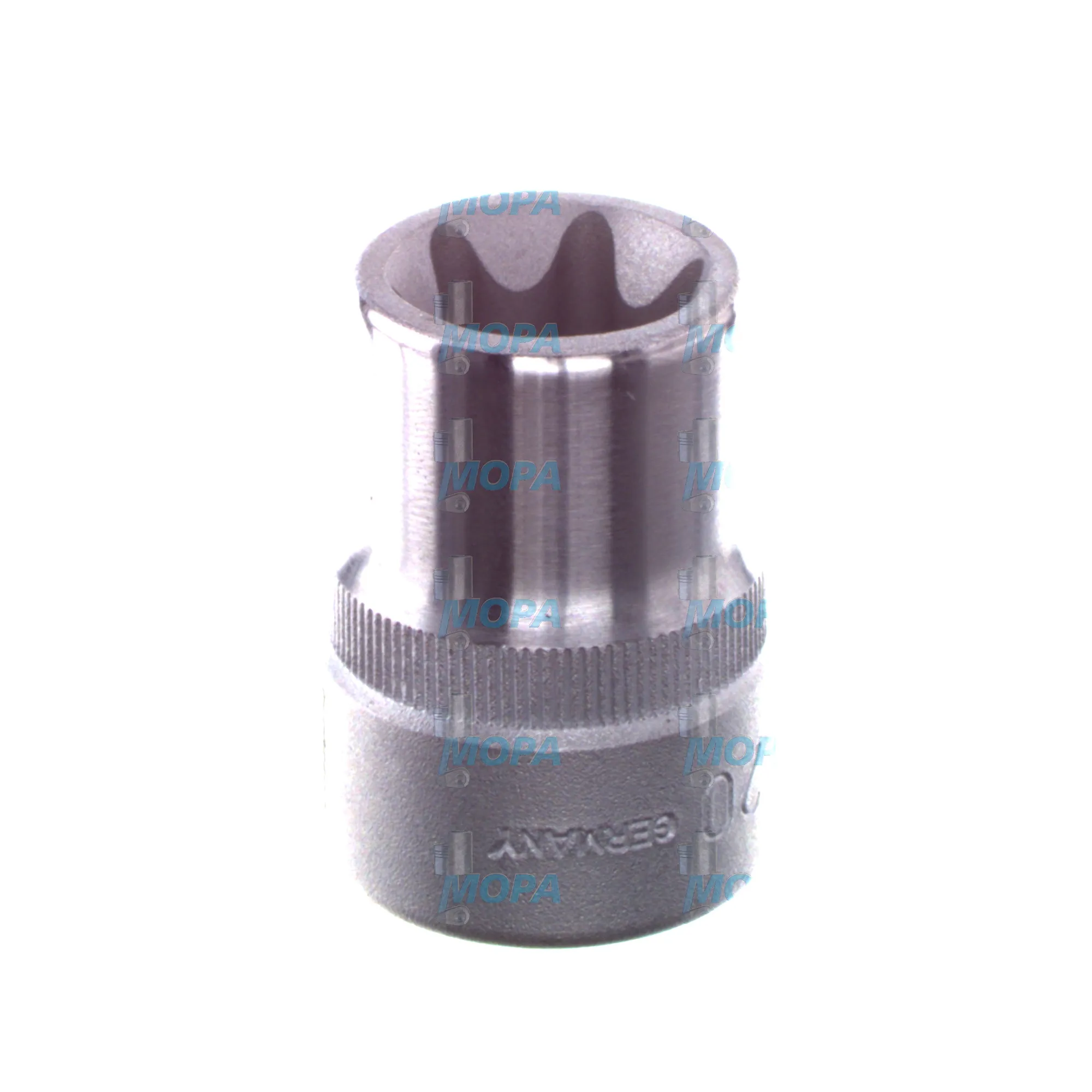 SOCKET WRENCH INSERT - 08061430215 suitable for MAN D engines 3