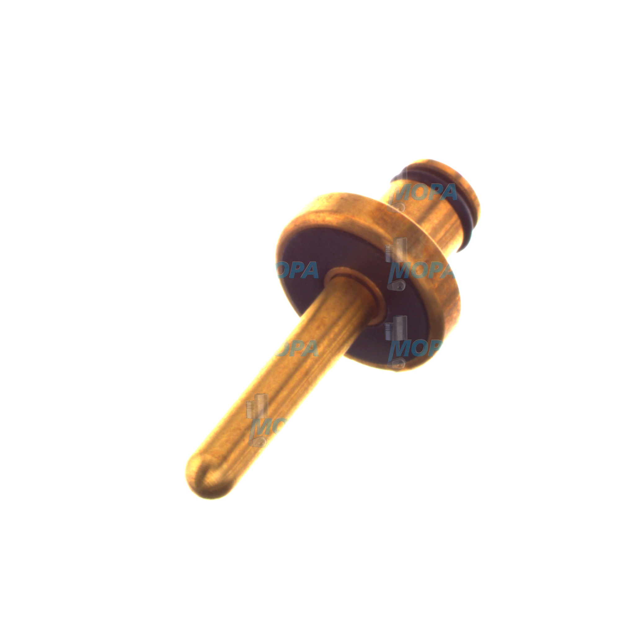 VALVE CAP - 01261481 suitable for MWM & Deutz engines