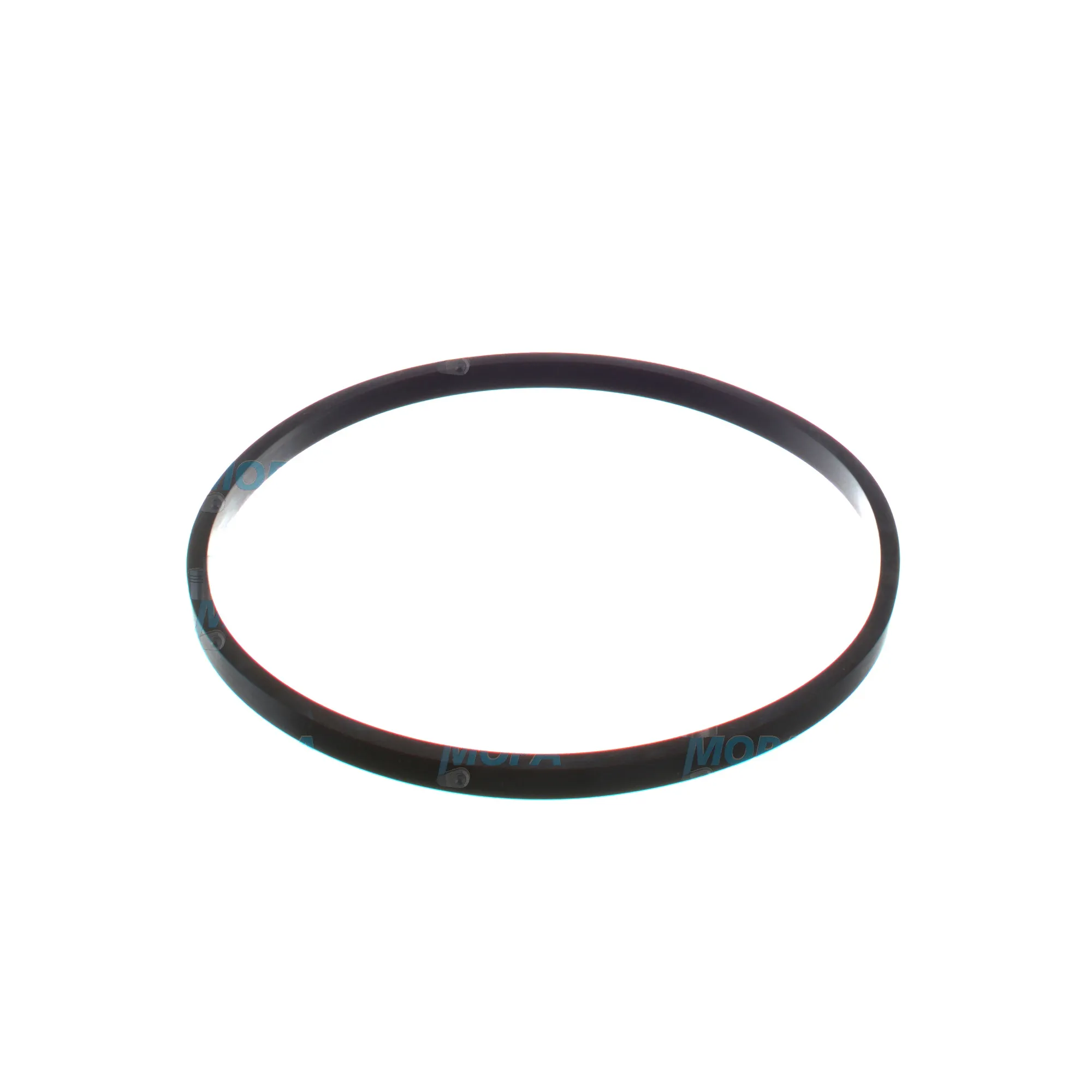 GASKET - 12027414 suitable for MWM & Deutz engines 5