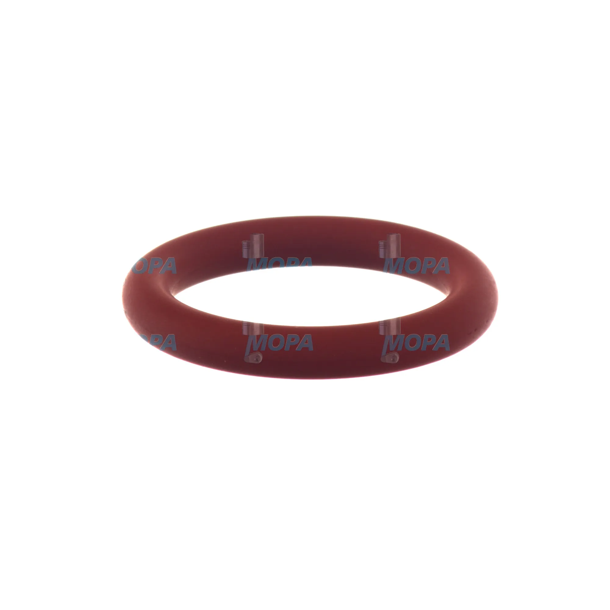 TORIC SEAL - 700429016003 suitable for MTU engines 5